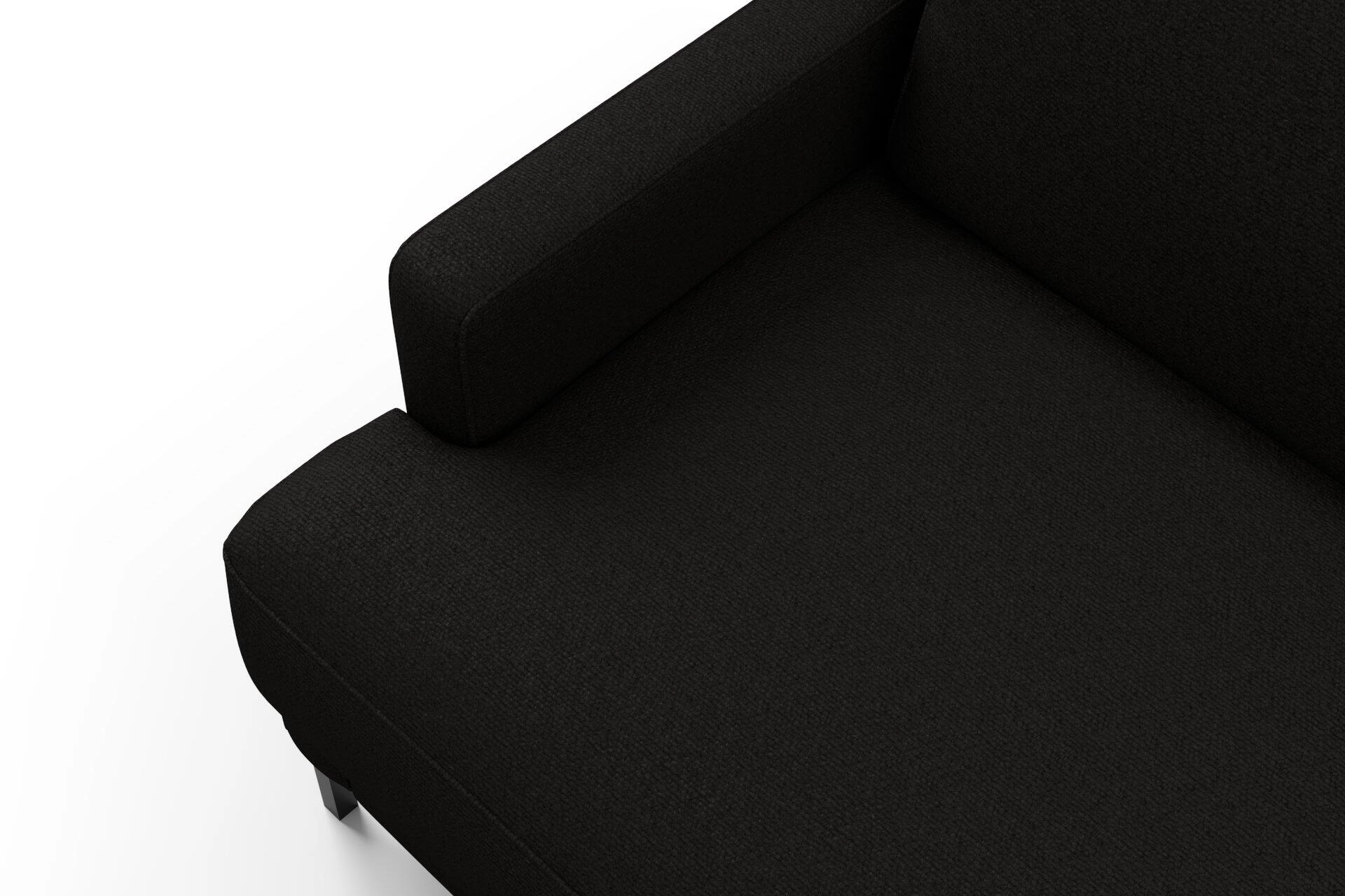 Harvard--08-Caviar - 54746442629--Sofa_SofaDeep_Detail2.jpg