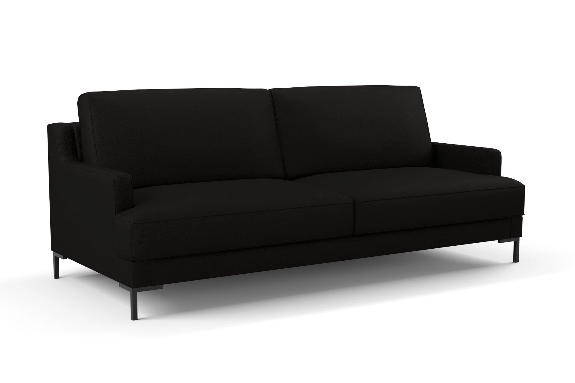 Harvard--08-Caviar - 54746442629--Sofa_SofaDeep_Side.jpg