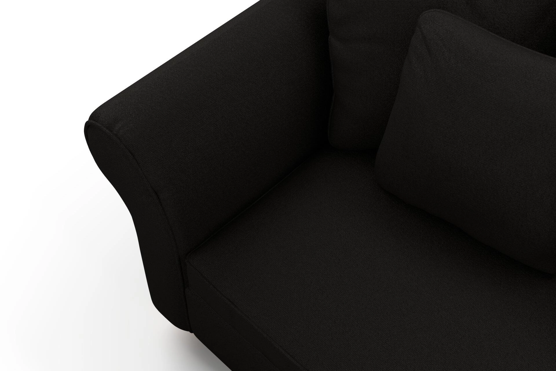 Harvard--08-Caviar - 54746442629--Sofa_SofaRolledArm_Detail2.jpg