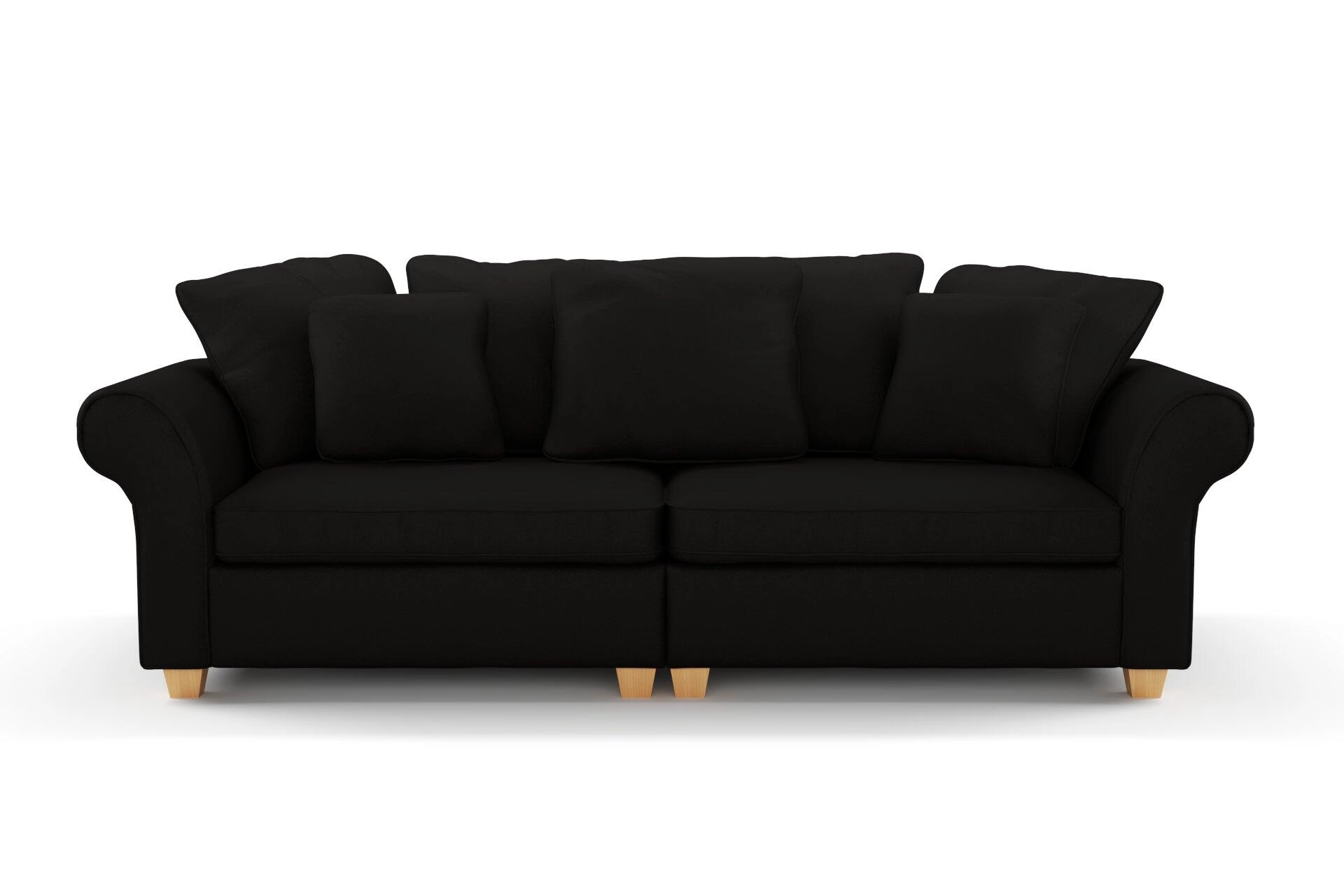 Harvard--08-Caviar - 54746442629--Sofa_SofaRolledArm_Front.jpg