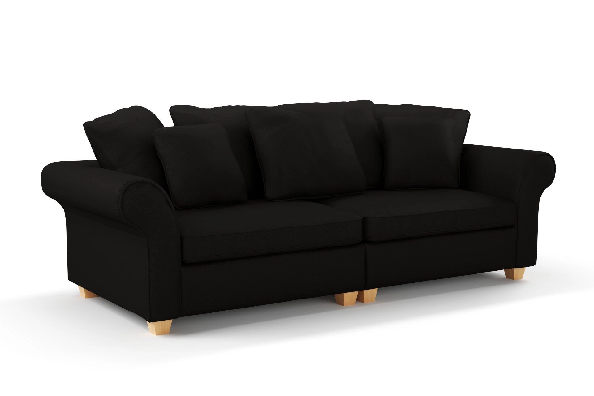 Harvard--08-Caviar - 54746442629--Sofa_SofaRolledArm_Side.jpg