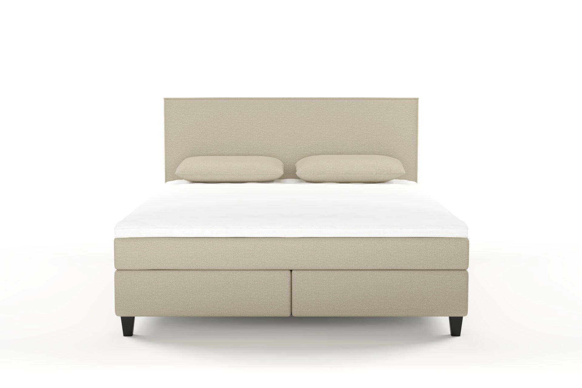 Harvard--04-Clay - 54746445430--Bed_Bed_Front.jpg
