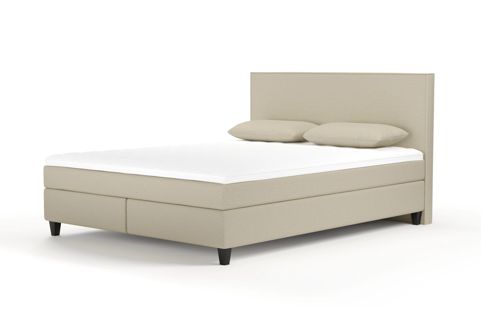 Harvard--04-Clay - 54746445430--Bed_Bed_Side2.jpg