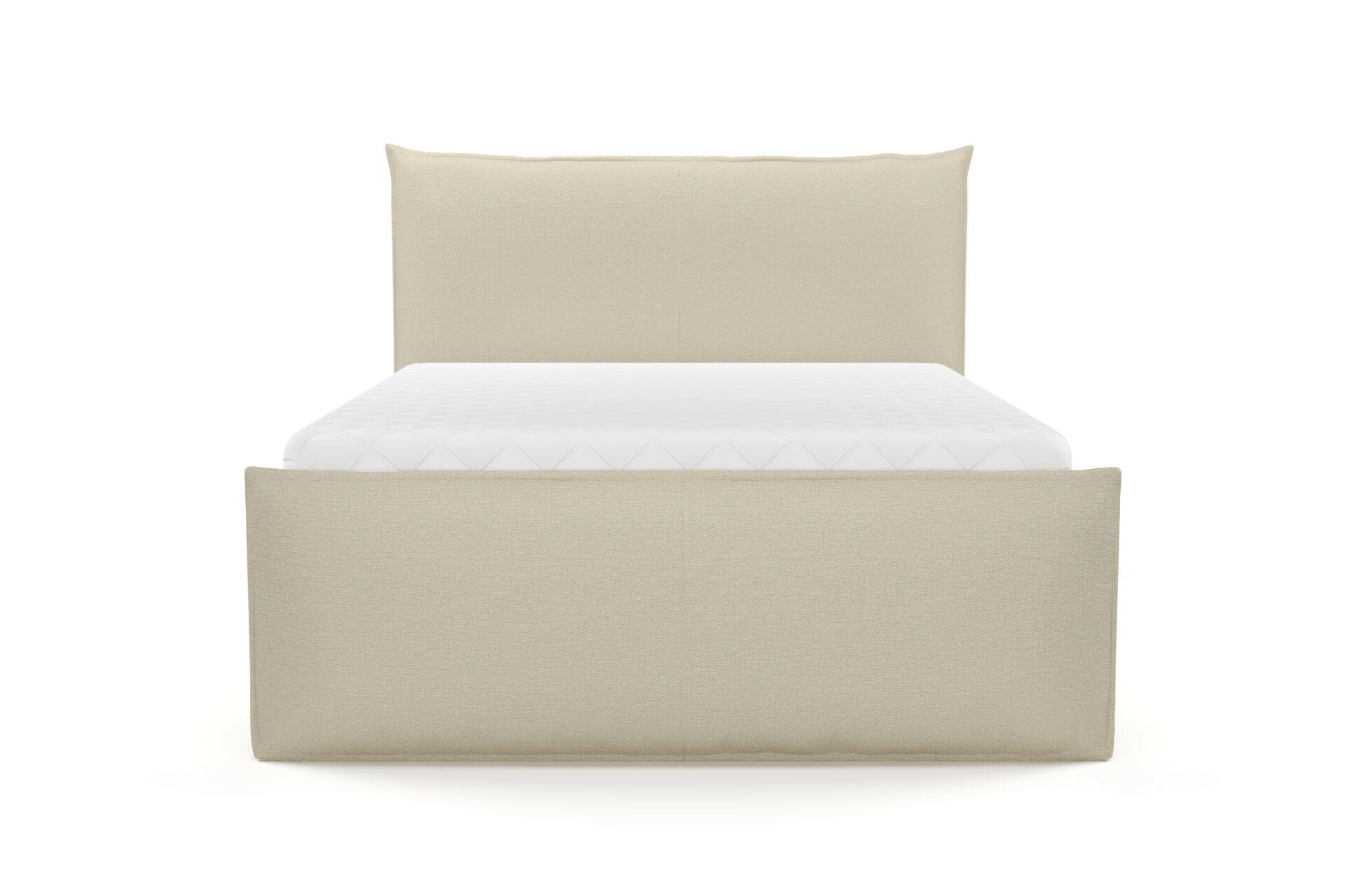 Harvard--04-Clay - 54746445430--Bed_SlipcoverBed_Front.jpg