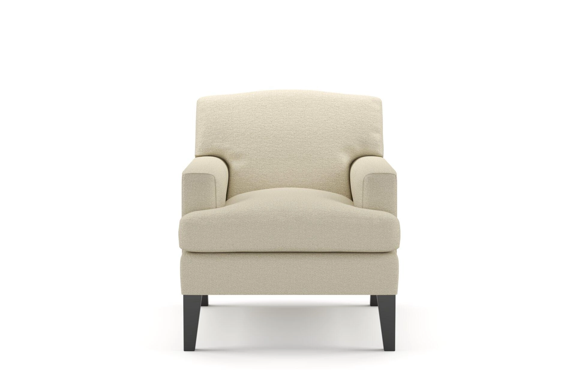 Harvard--04-Clay - 54746445430--Chair_Armchair_Front.jpg