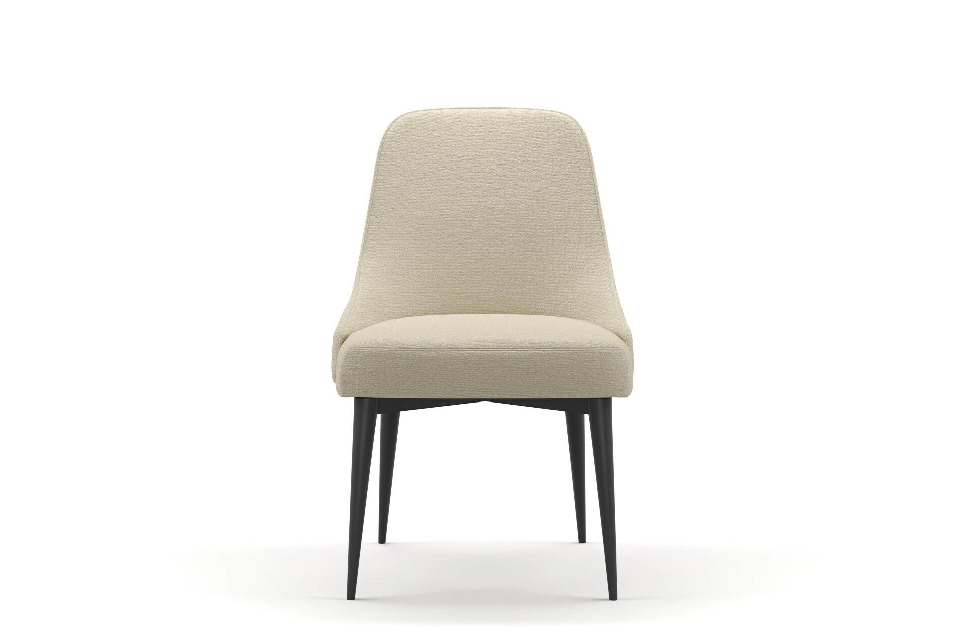 Harvard--04-Clay - 54746445430--Chair_DiningChair_Front.jpg