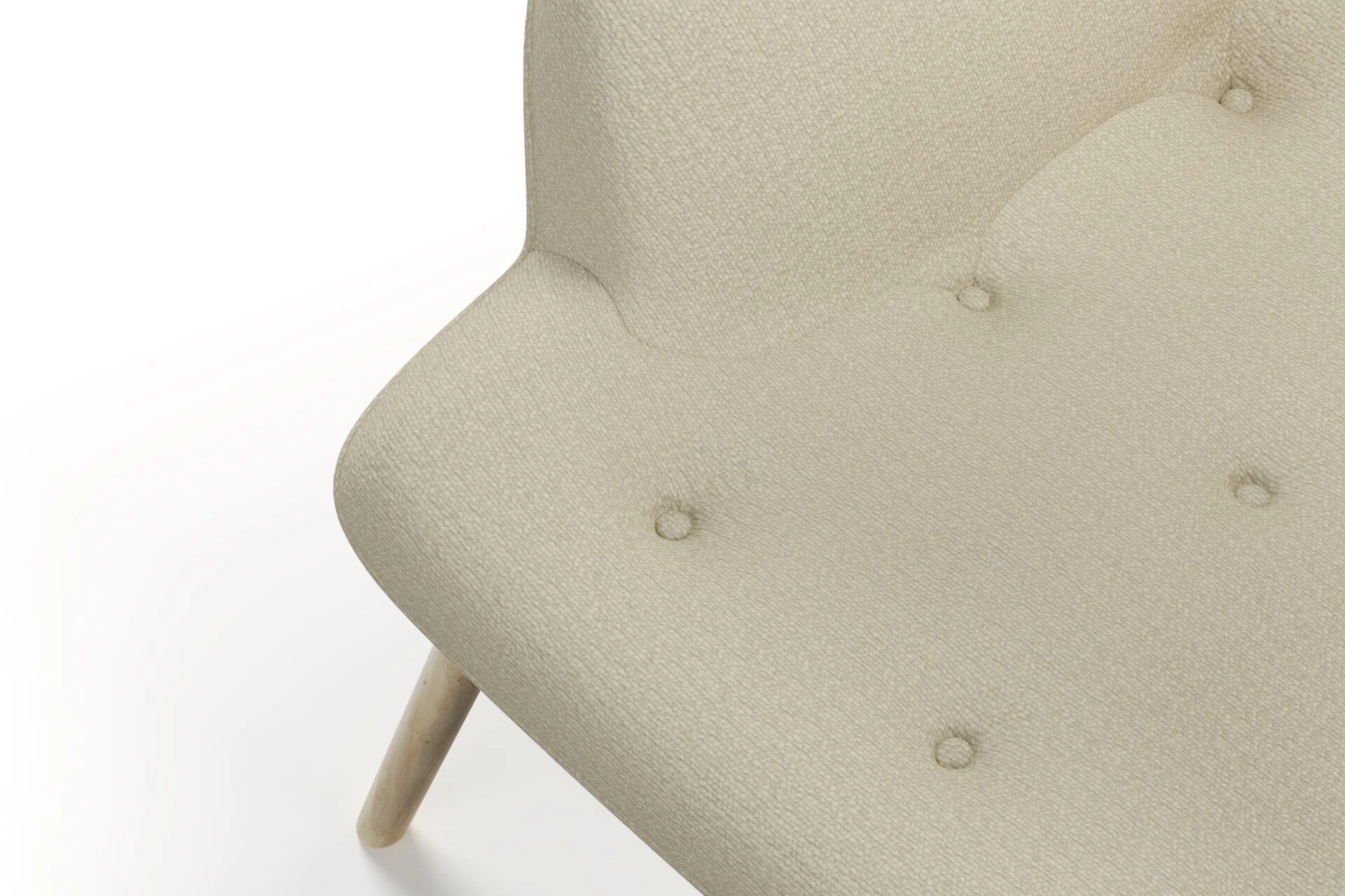 Harvard--04-Clay - 54746445430--Chair_ModernChair_Detail.jpg