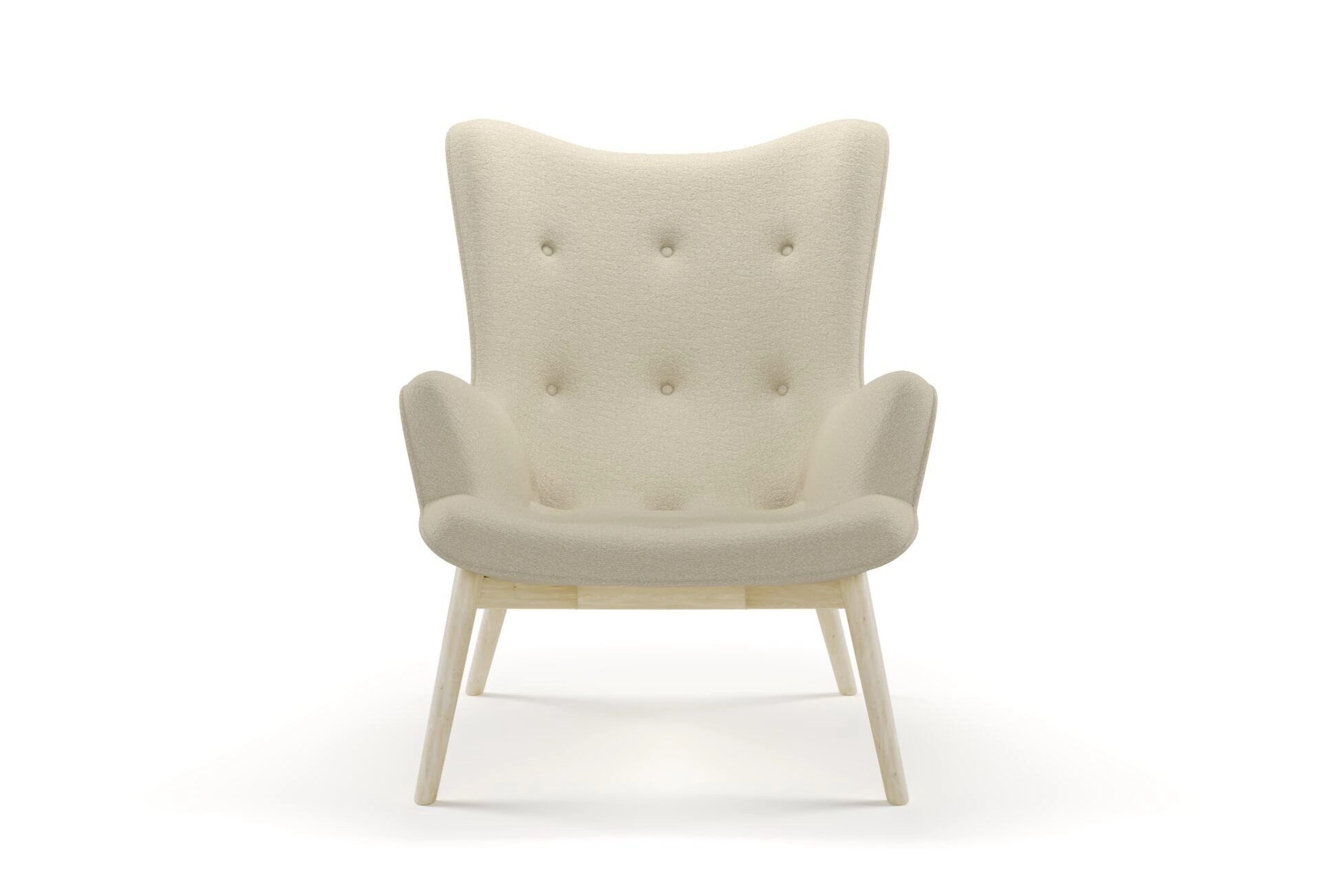 Harvard--04-Clay - 54746445430--Chair_ModernChair_Front.jpg