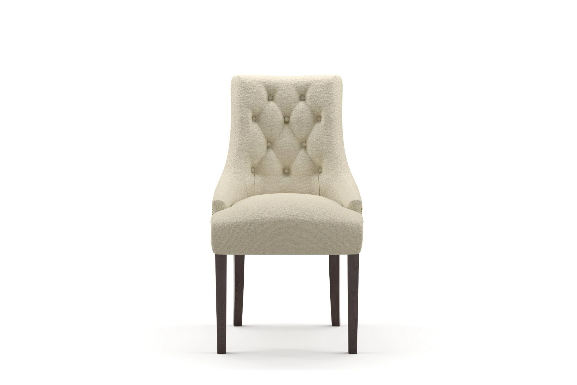 Harvard--04-Clay - 54746445430--Chair_ParsonChair_Front.jpg