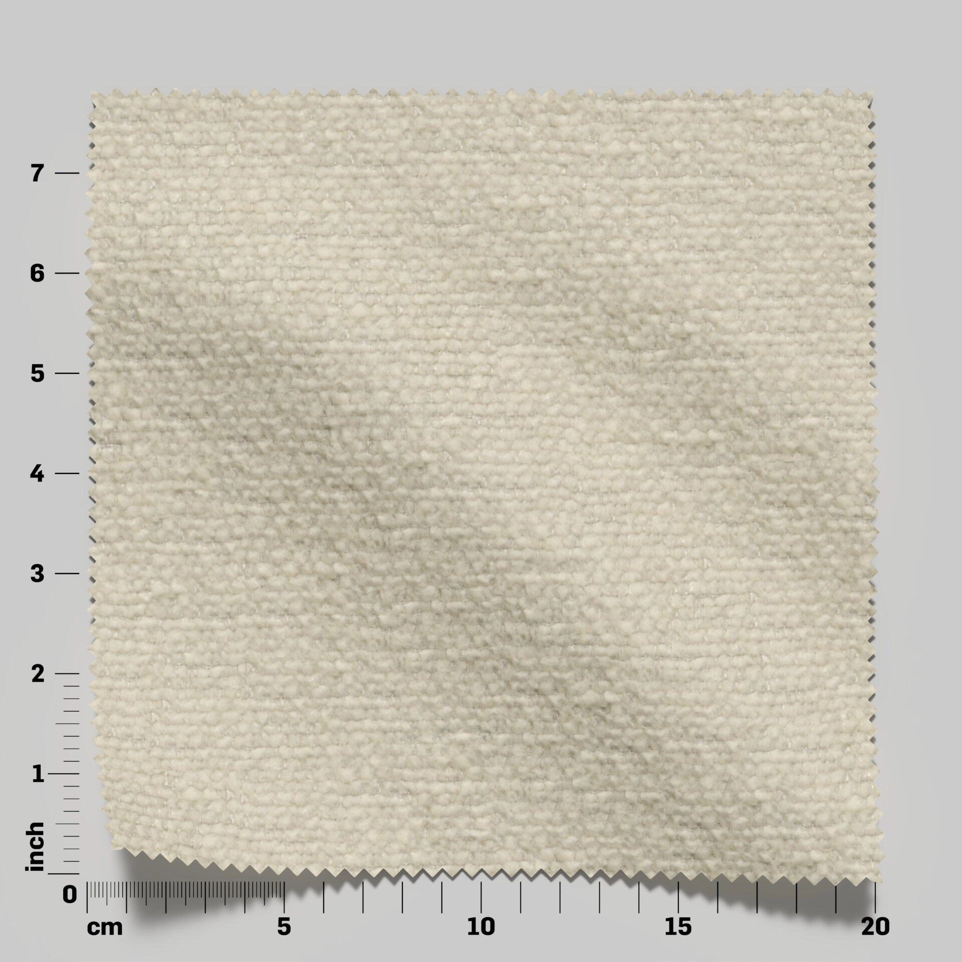 Harvard--04-Clay - 54746445430--FlatShot_Swatch_ruler_Front.jpg
