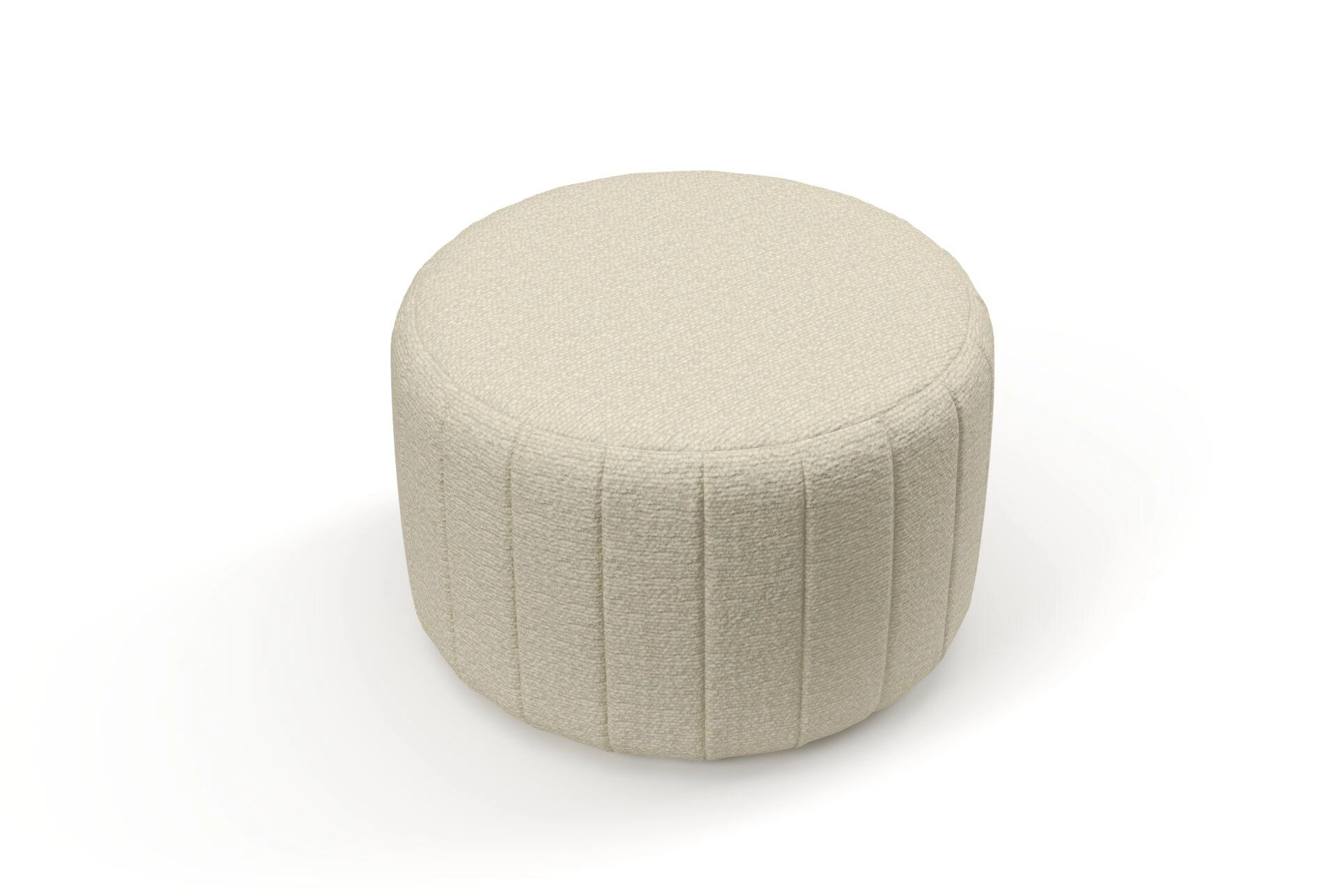 Harvard--04-Clay - 54746445430--Pouf_Pouf_Top.jpg