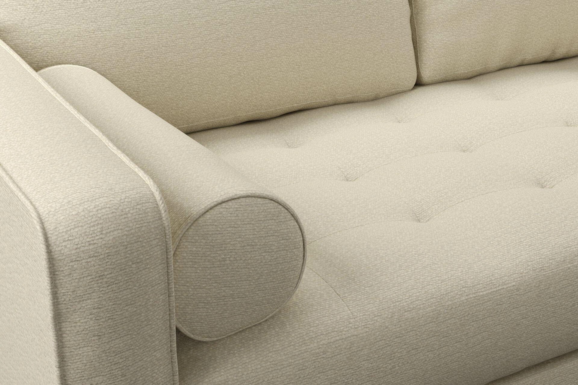 Harvard--04-Clay - 54746445430--Sofa_SofaArcher_Detail.jpg