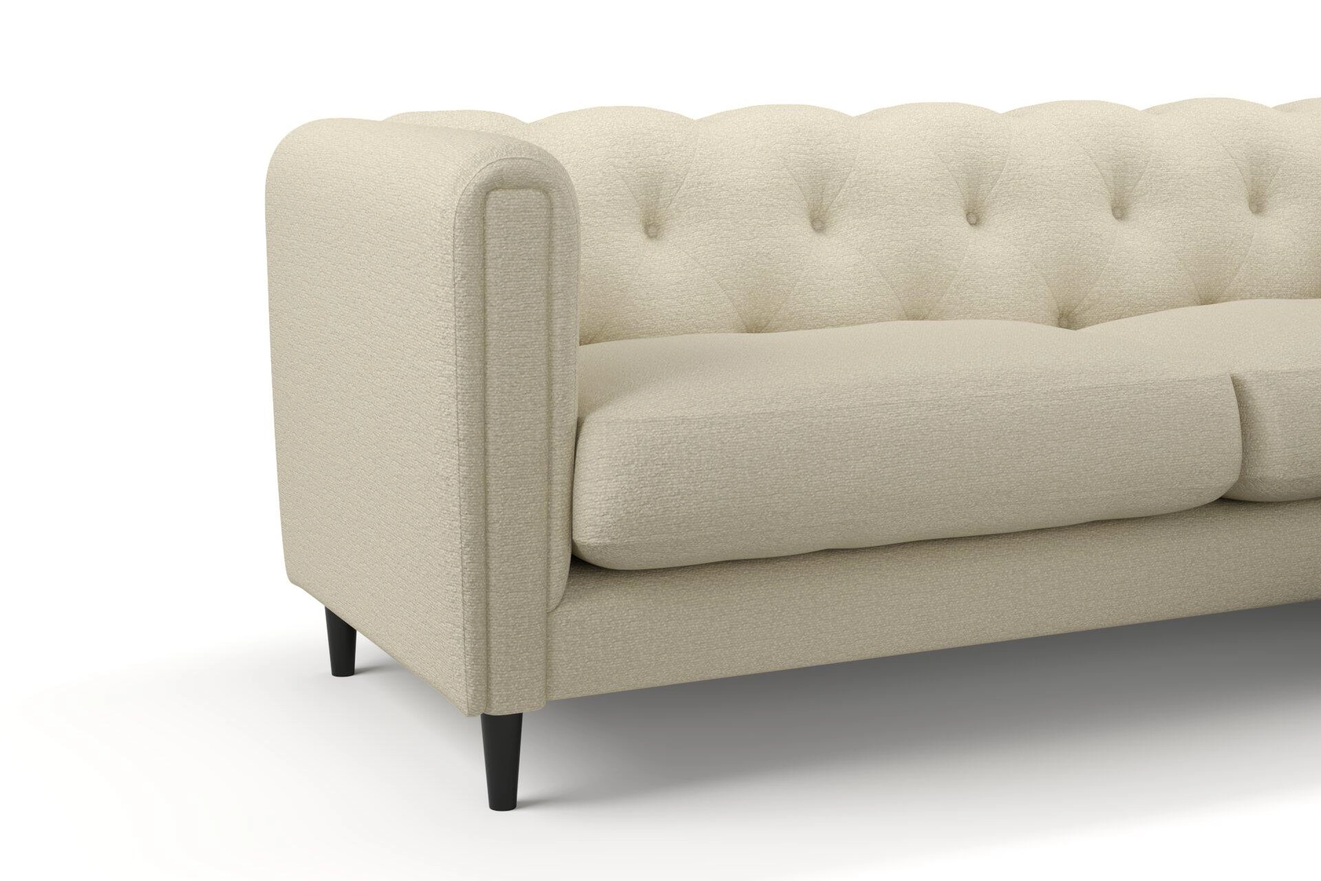 Harvard--04-Clay - 54746445430--Sofa_SofaButtoned_Detail1.jpg