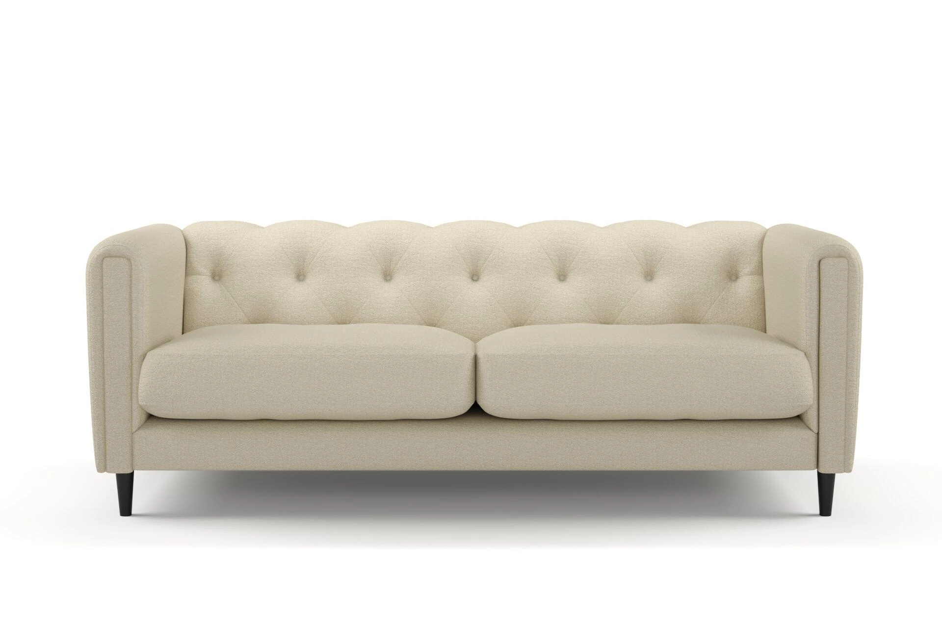 Harvard--04-Clay - 54746445430--Sofa_SofaButtoned_Front.jpg