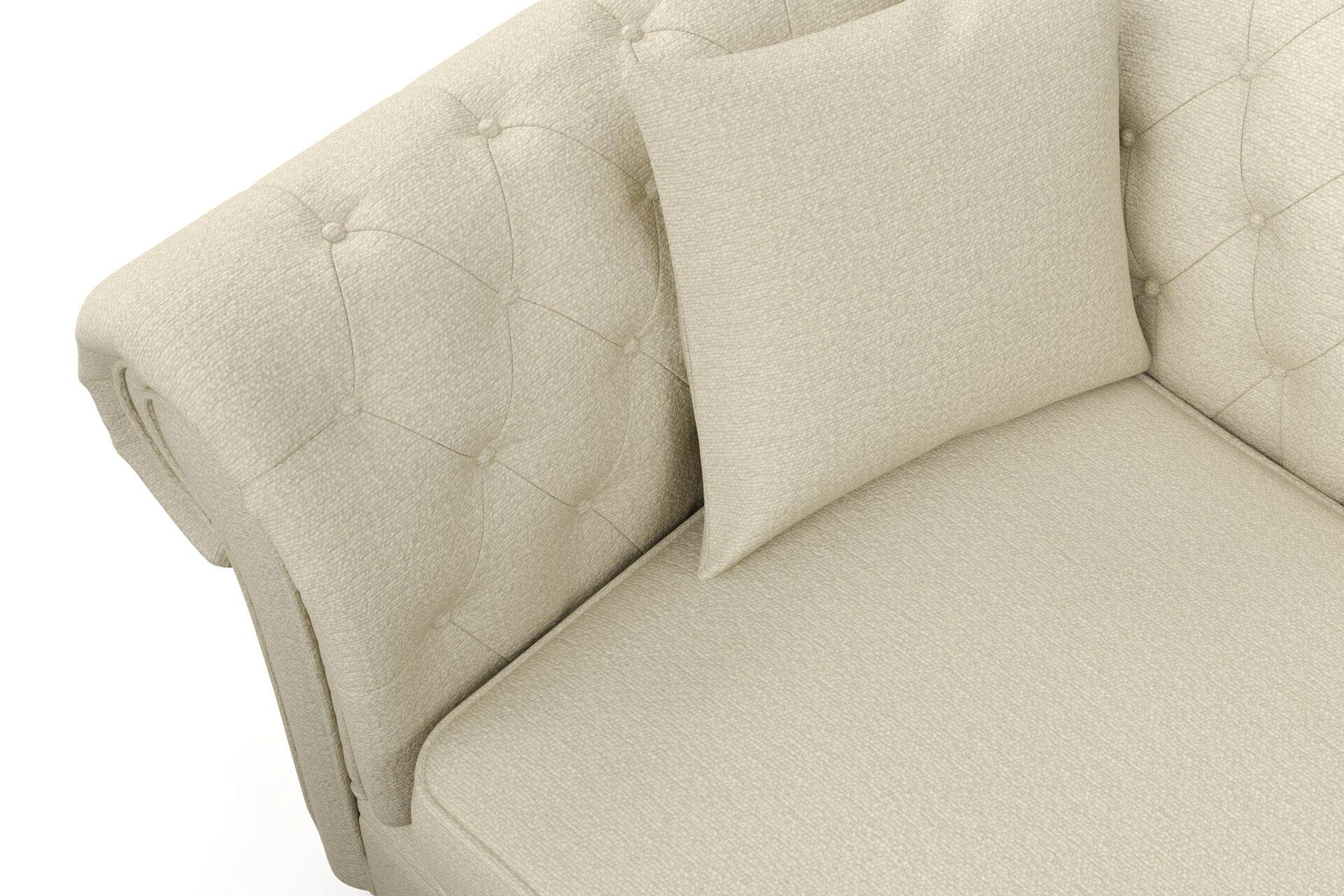 Harvard--04-Clay - 54746445430--Sofa_SofaChesterfield_Detail.jpg