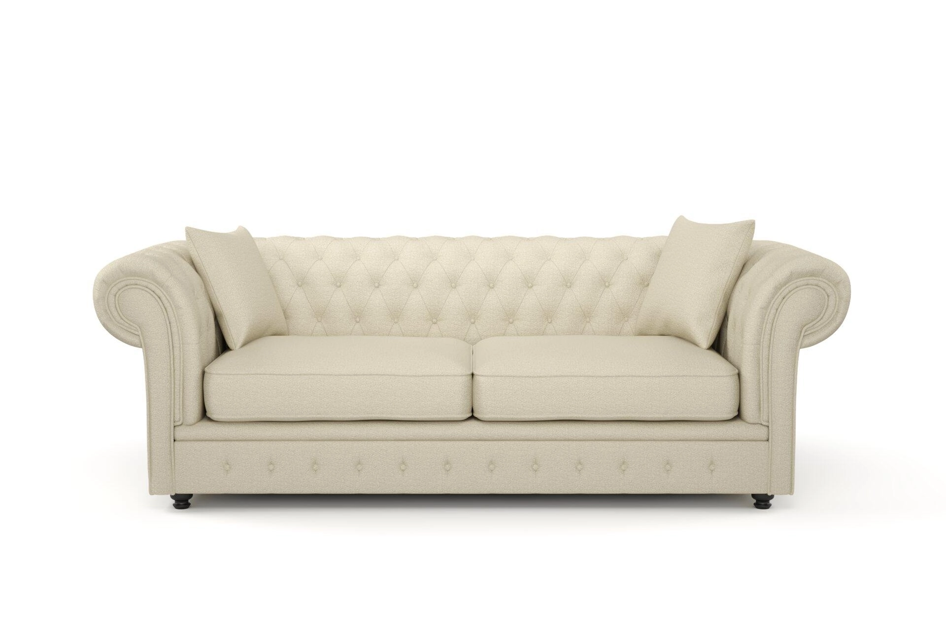 Harvard--04-Clay - 54746445430--Sofa_SofaChesterfield_Front.jpg