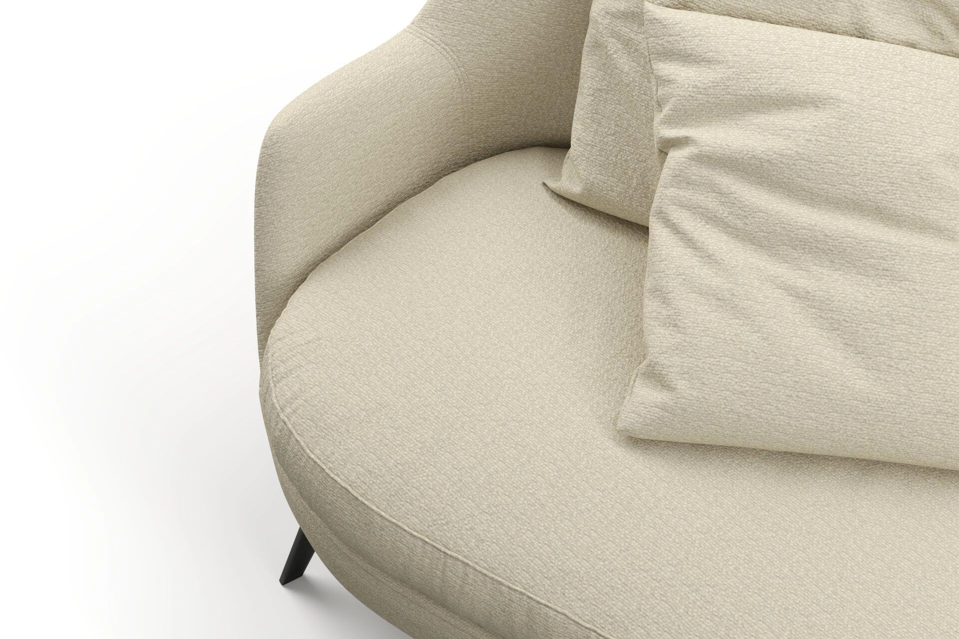 Harvard--04-Clay - 54746445430--Sofa_SofaCurved_Detail.jpg