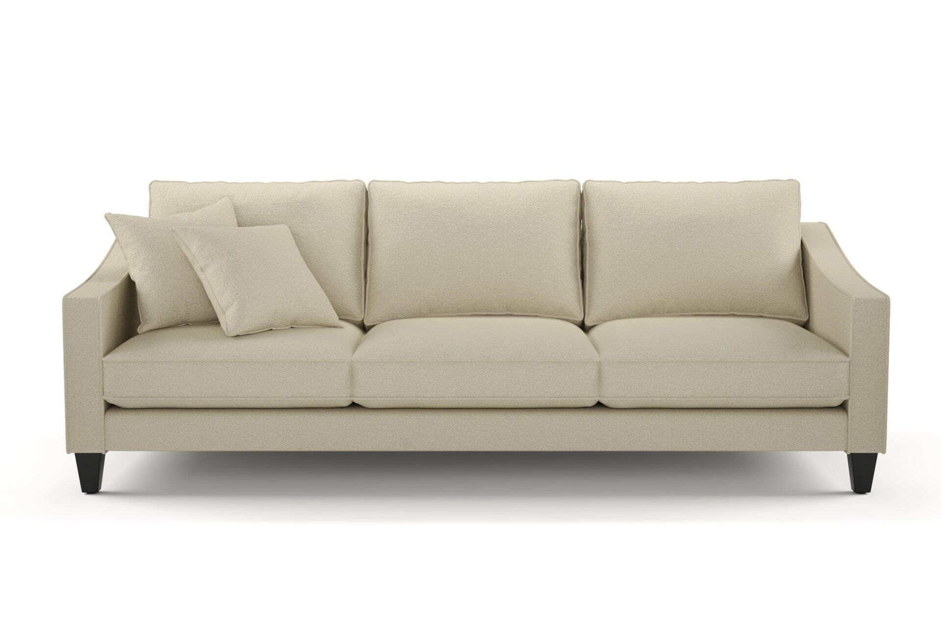 Harvard--04-Clay - 54746445430--Sofa_SofaCurvedArm_Front.jpg