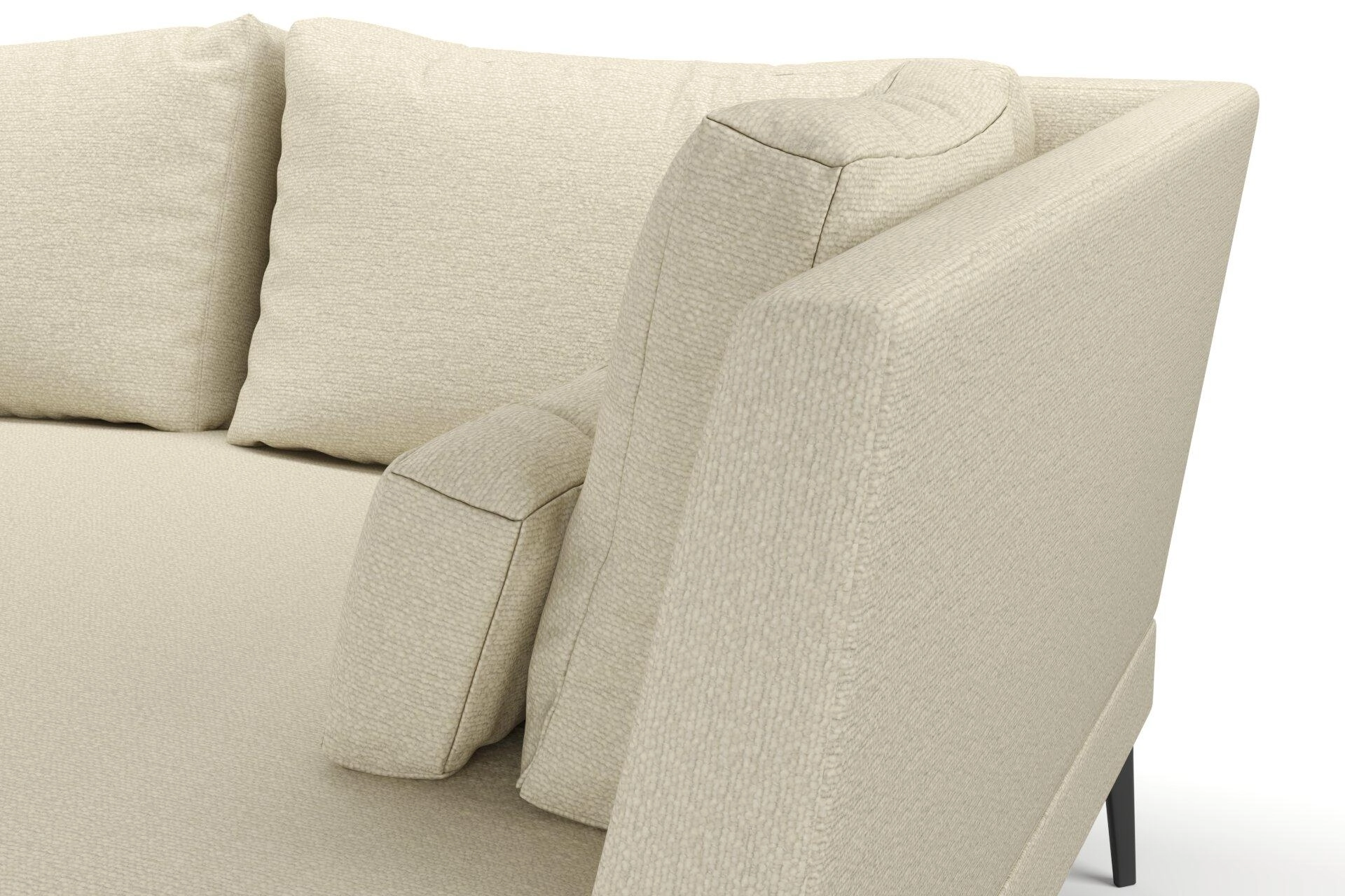 Harvard--04-Clay - 54746445430--Sofa_SofaDaybed_Side2.jpg