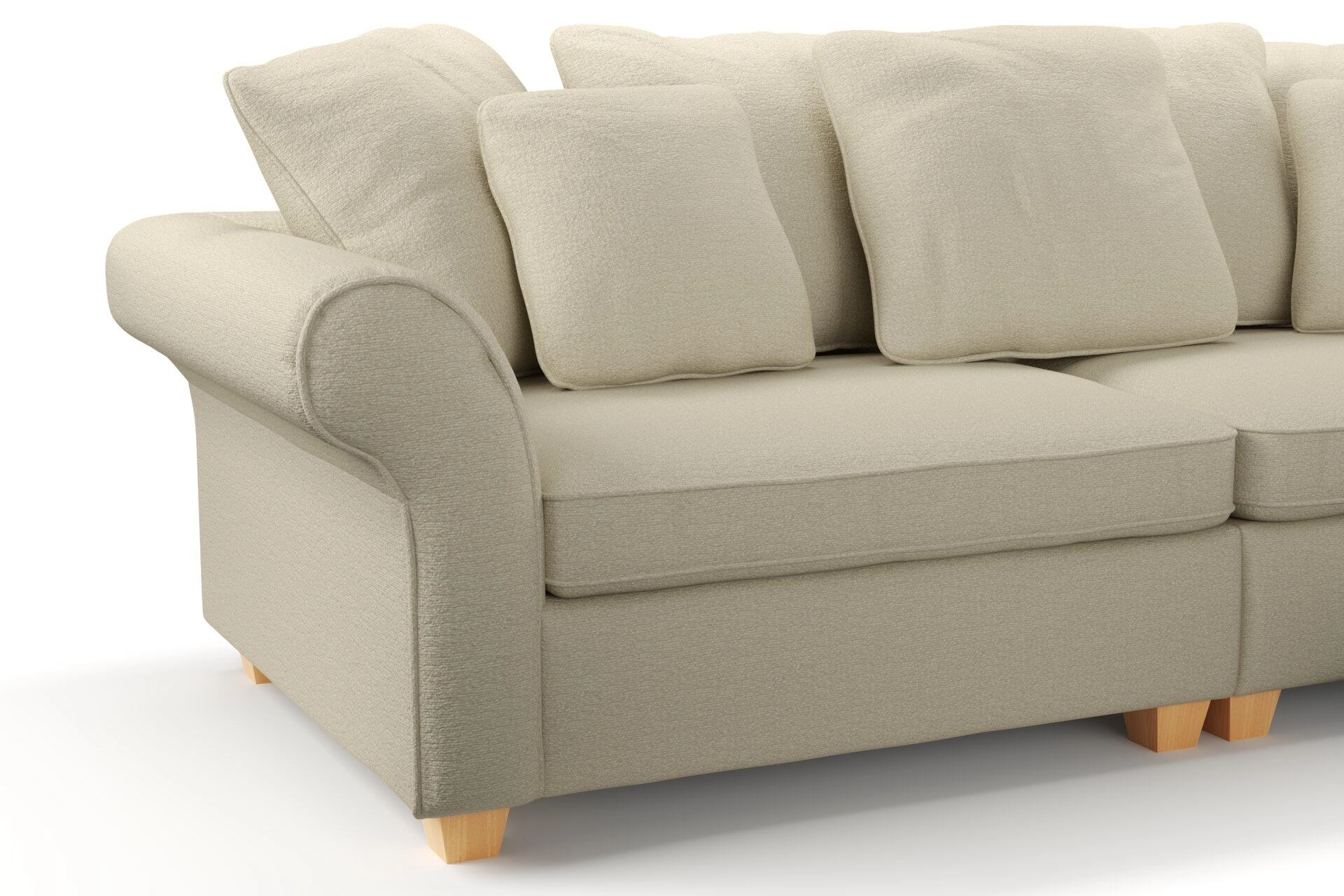 Harvard--04-Clay - 54746445430--Sofa_SofaRolledArm_Detail1.jpg