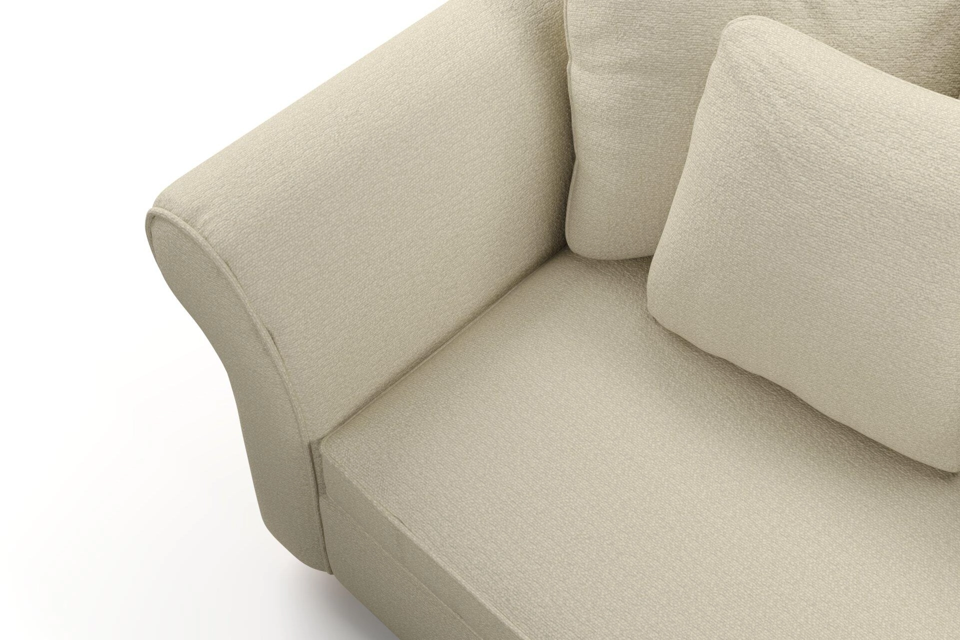 Harvard--04-Clay - 54746445430--Sofa_SofaRolledArm_Detail2.jpg
