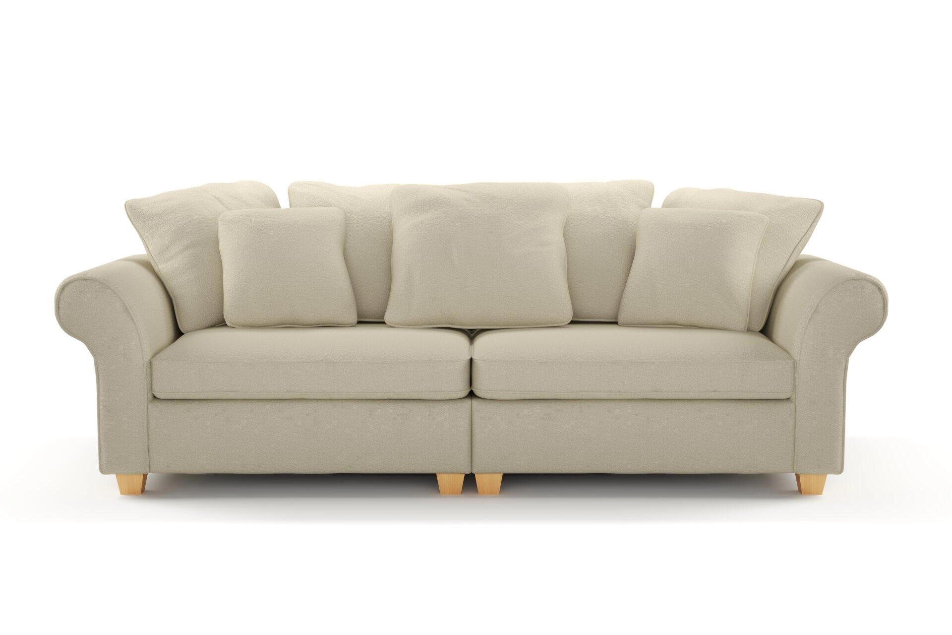 Harvard--04-Clay - 54746445430--Sofa_SofaRolledArm_Front.jpg