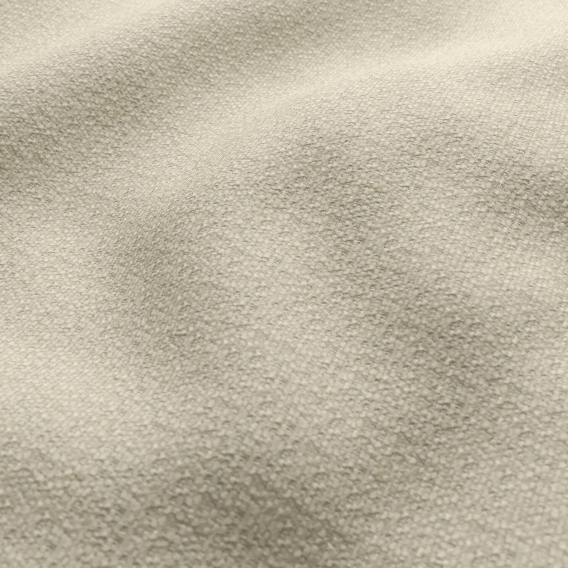 Harvard--04-Clay - 54746445430--Wrinkeled_WR_CloseUp.jpg