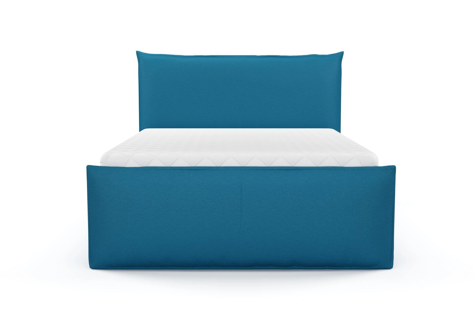 Harvard--18-Curacao - 54746463931--Bed_SlipcoverBed_Front.jpg