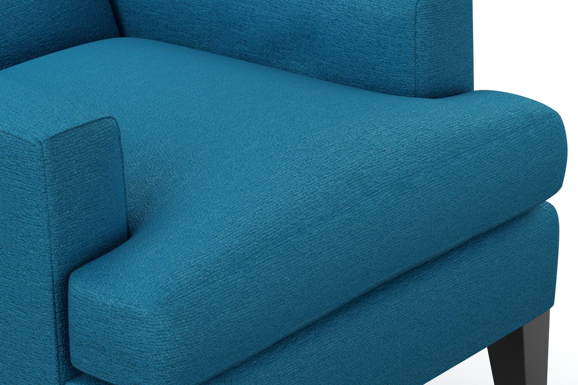 Harvard--18-Curacao - 54746463931--Chair_Armchair_Detail.jpg