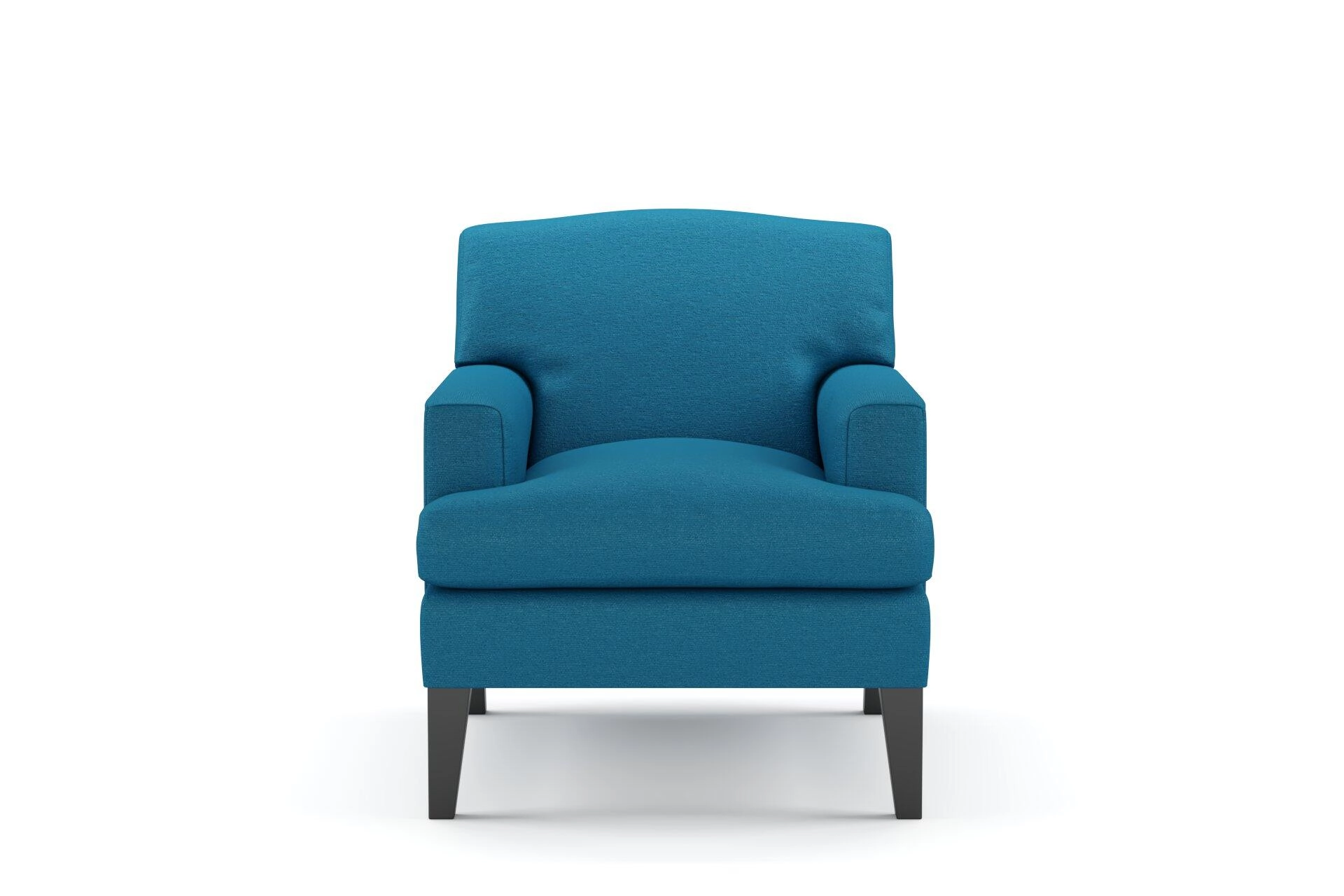 Harvard--18-Curacao - 54746463931--Chair_Armchair_Front.jpg