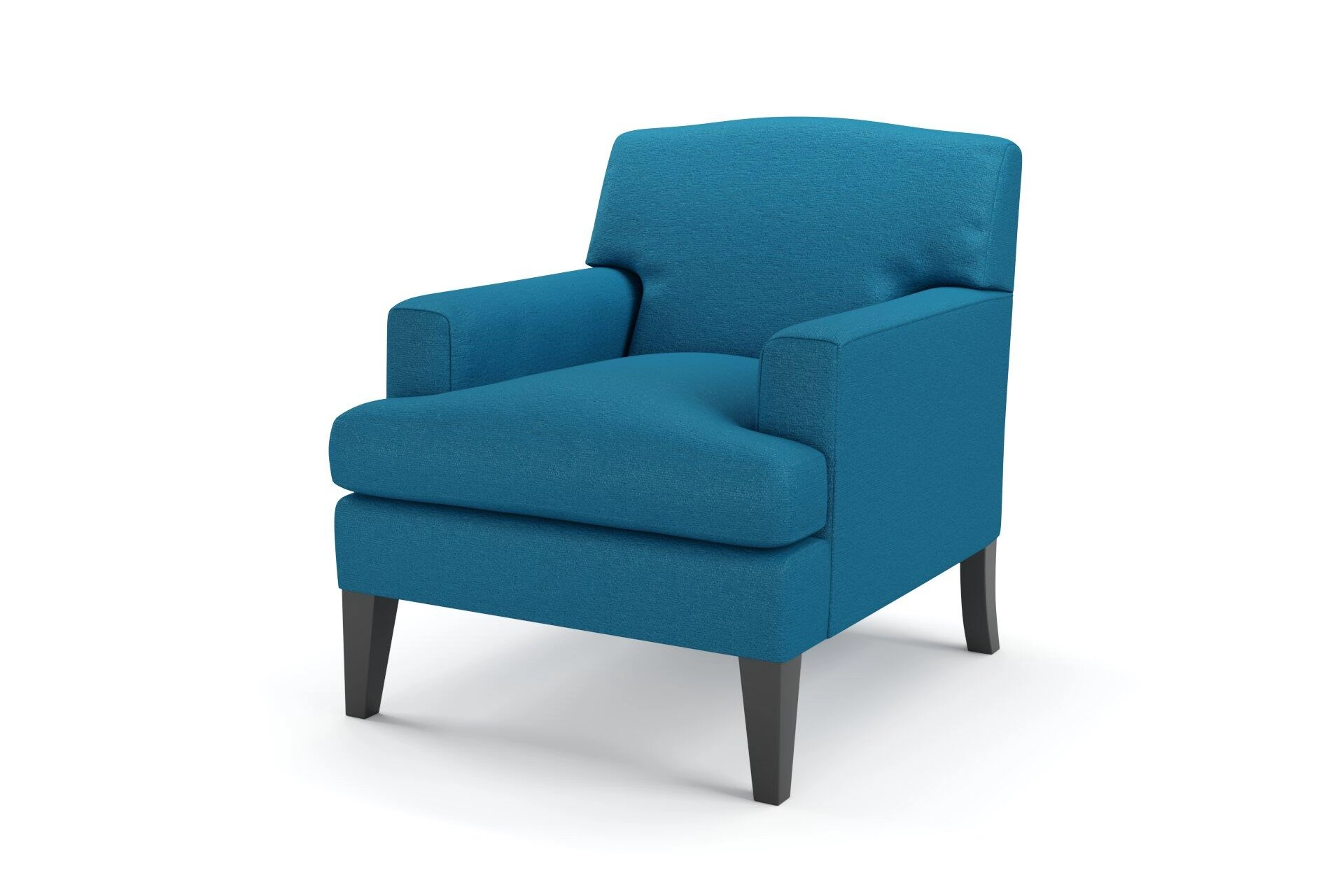 Harvard--18-Curacao - 54746463931--Chair_Armchair_Side2.jpg