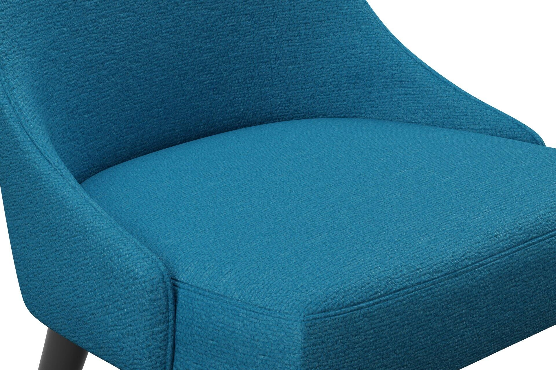 Harvard--18-Curacao - 54746463931--Chair_DiningChair_Detail.jpg