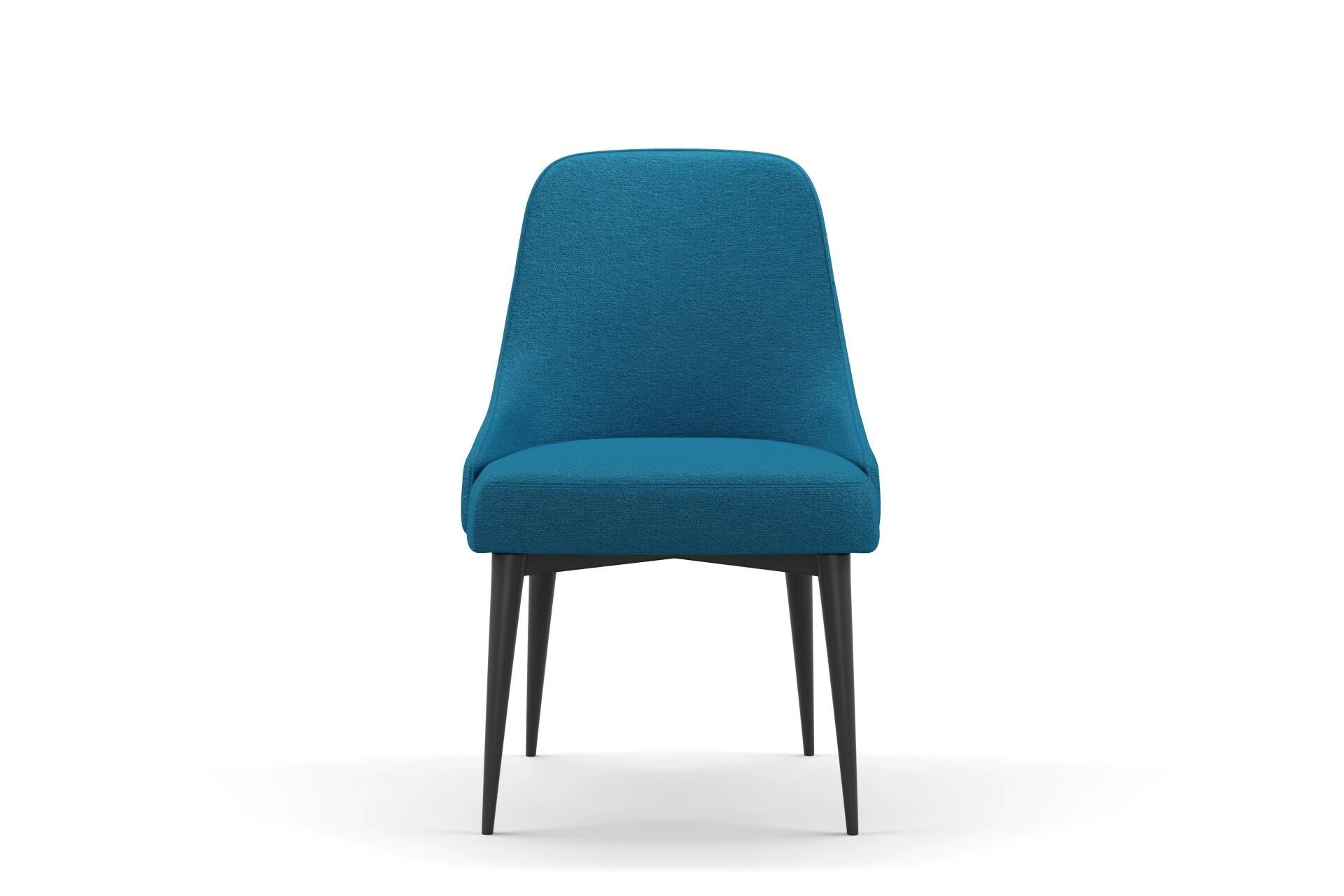 Harvard--18-Curacao - 54746463931--Chair_DiningChair_Front.jpg