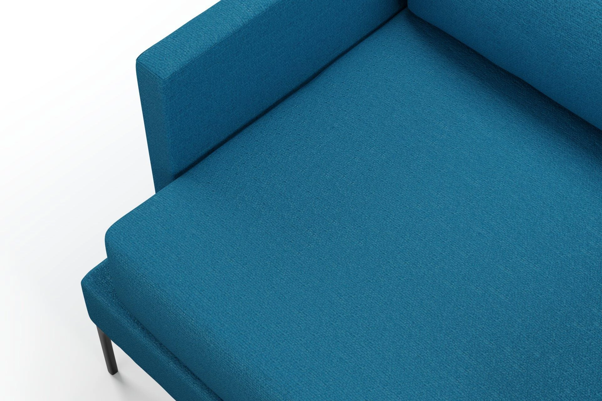 Harvard--18-Curacao - 54746463931--Chair_LoungeChair_Detail.jpg