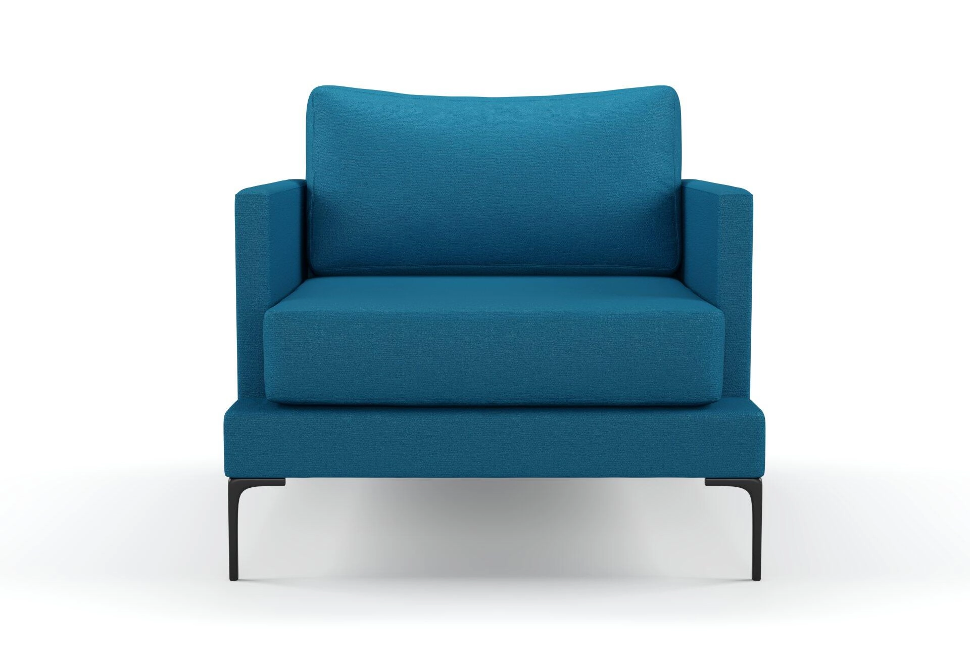 Harvard--18-Curacao - 54746463931--Chair_LoungeChair_Front.jpg