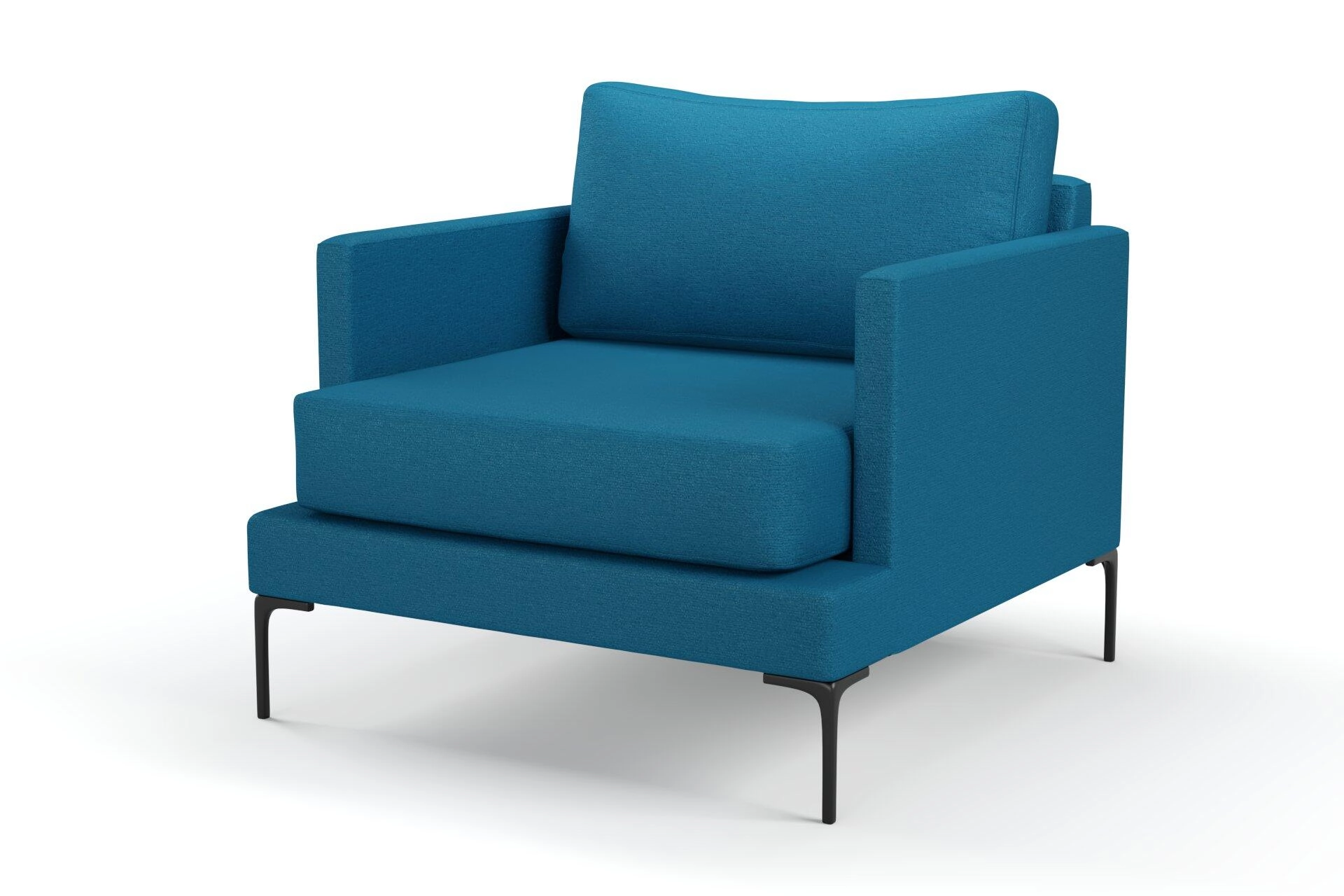 Harvard--18-Curacao - 54746463931--Chair_LoungeChair_Side2.jpg