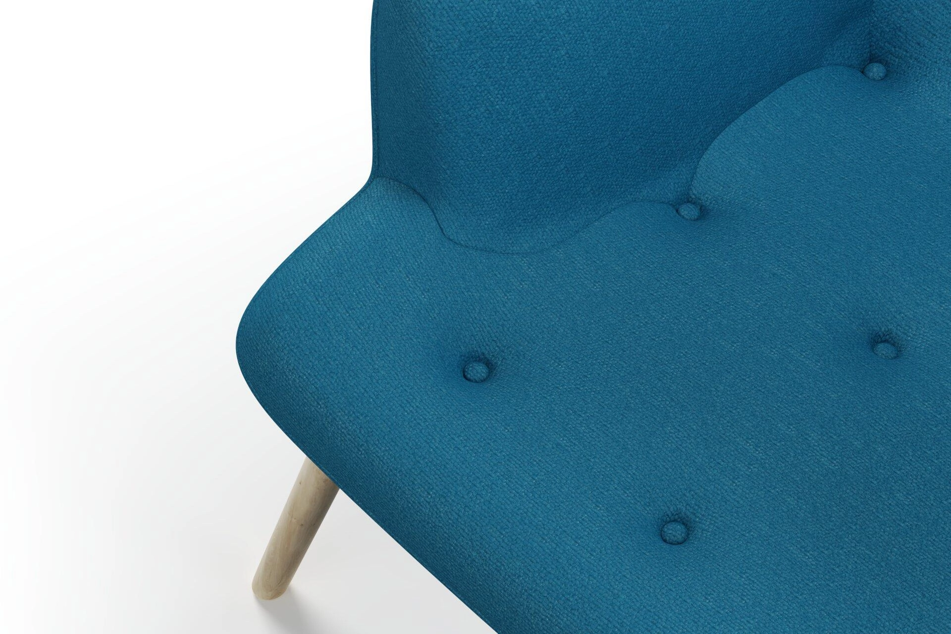 Harvard--18-Curacao - 54746463931--Chair_ModernChair_Detail.jpg