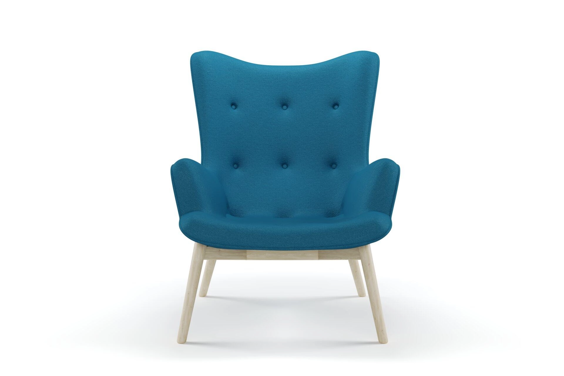 Harvard--18-Curacao - 54746463931--Chair_ModernChair_Front.jpg