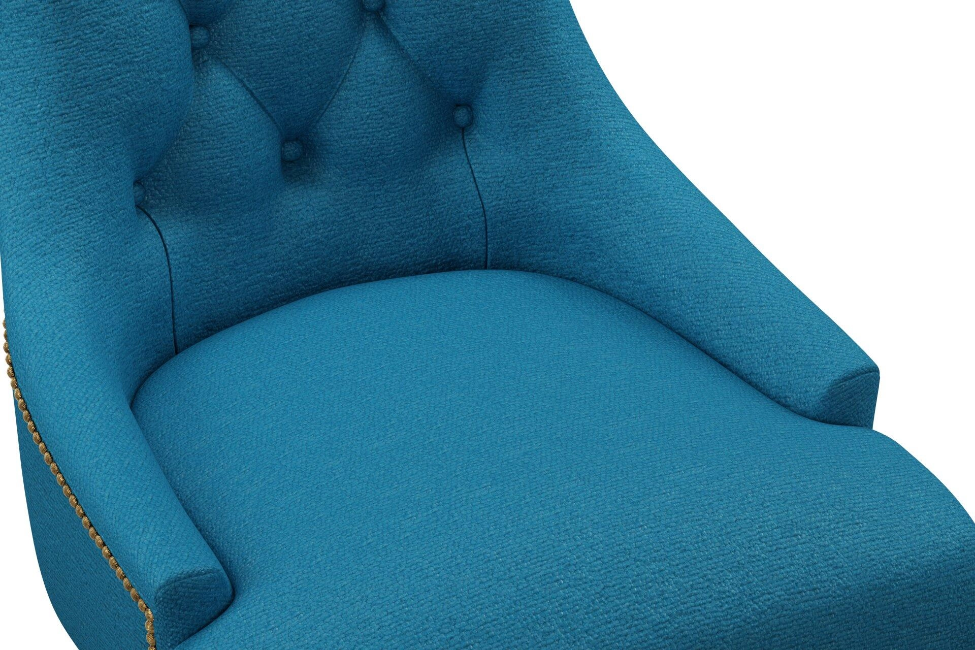 Harvard--18-Curacao - 54746463931--Chair_ParsonChair_Detail.jpg