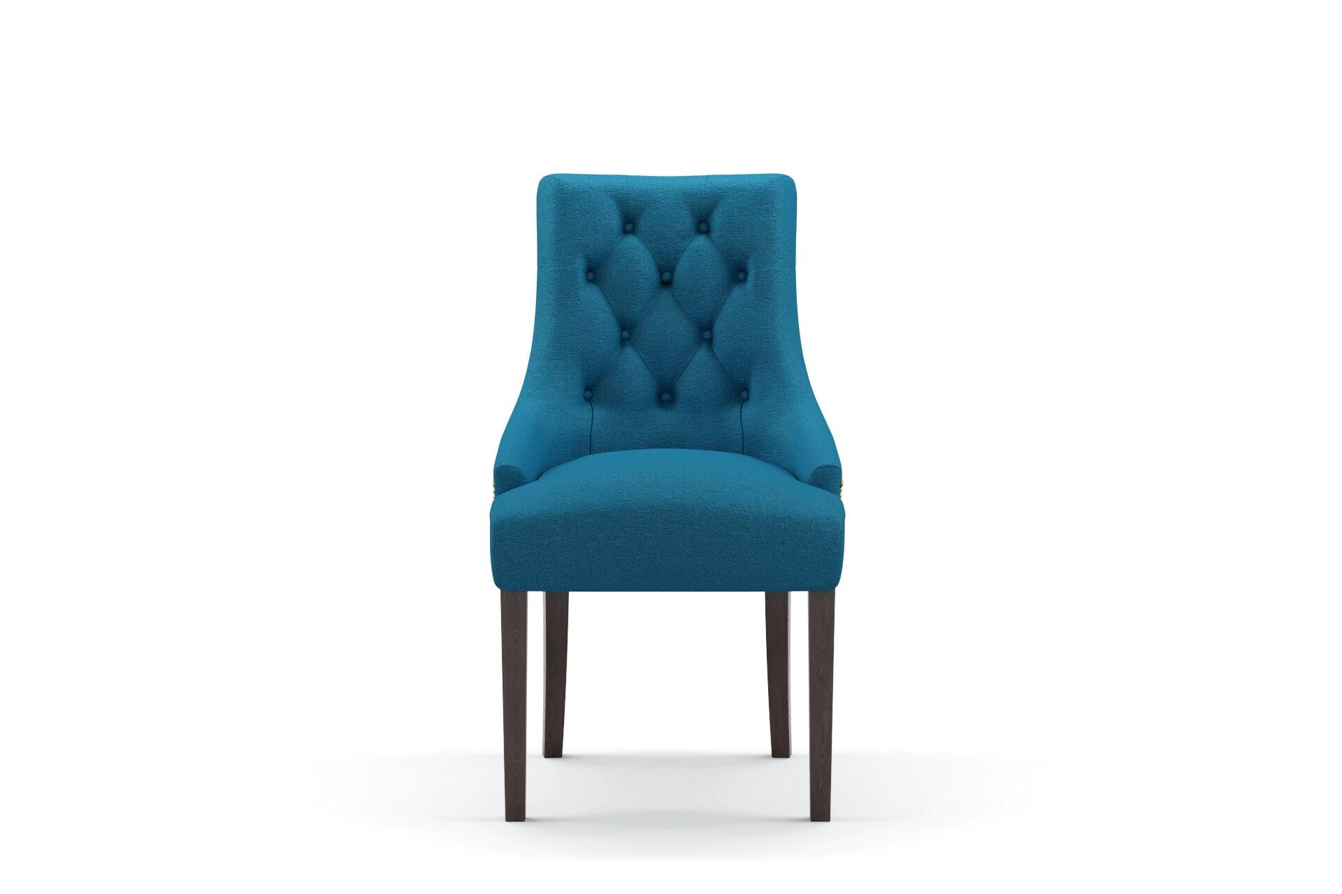 Harvard--18-Curacao - 54746463931--Chair_ParsonChair_Front.jpg