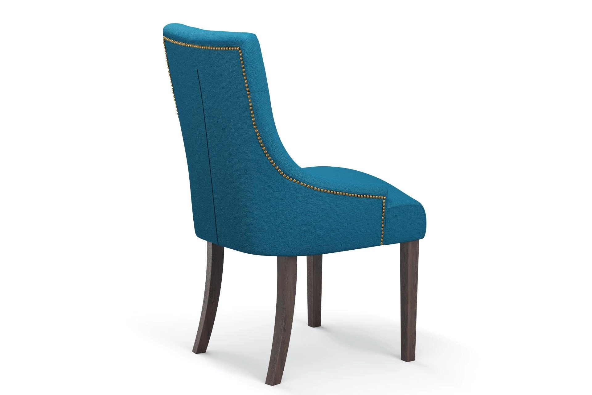 Harvard--18-Curacao - 54746463931--Chair_ParsonChair_Side2.jpg