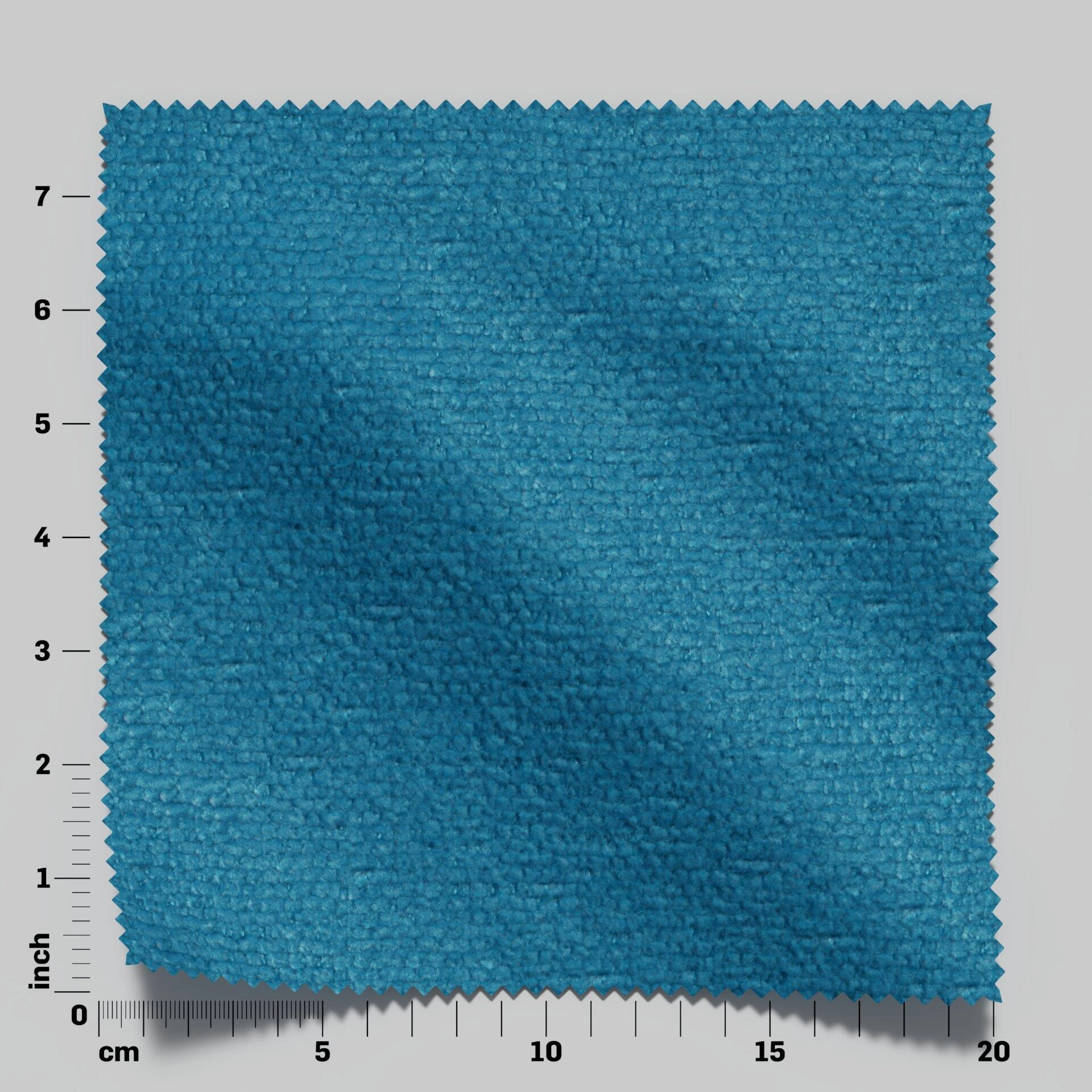 Harvard--18-Curacao - 54746463931--FlatShot_Swatch_ruler_Front.jpg