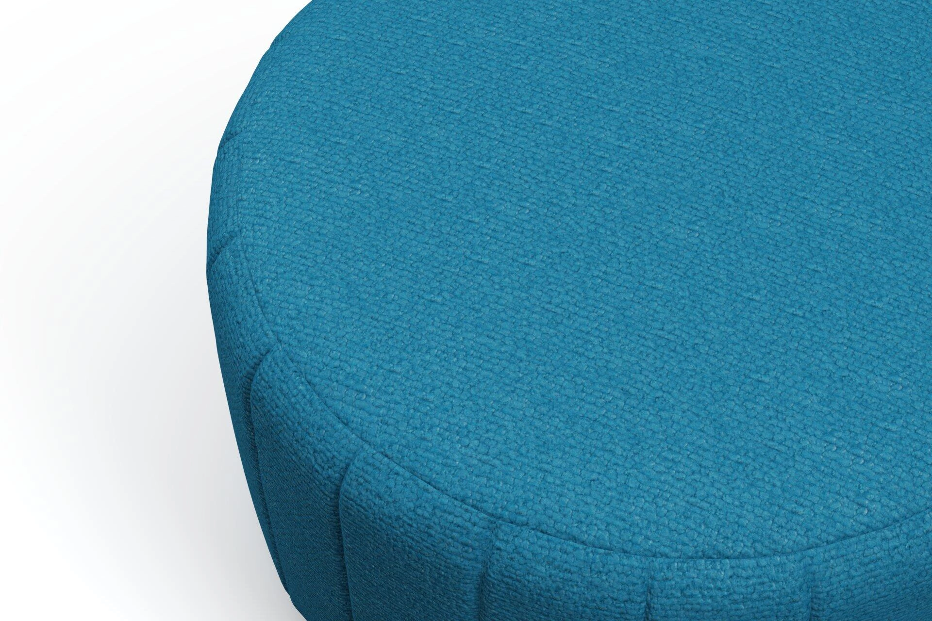 Harvard--18-Curacao - 54746463931--Pouf_Pouf_Detail.jpg