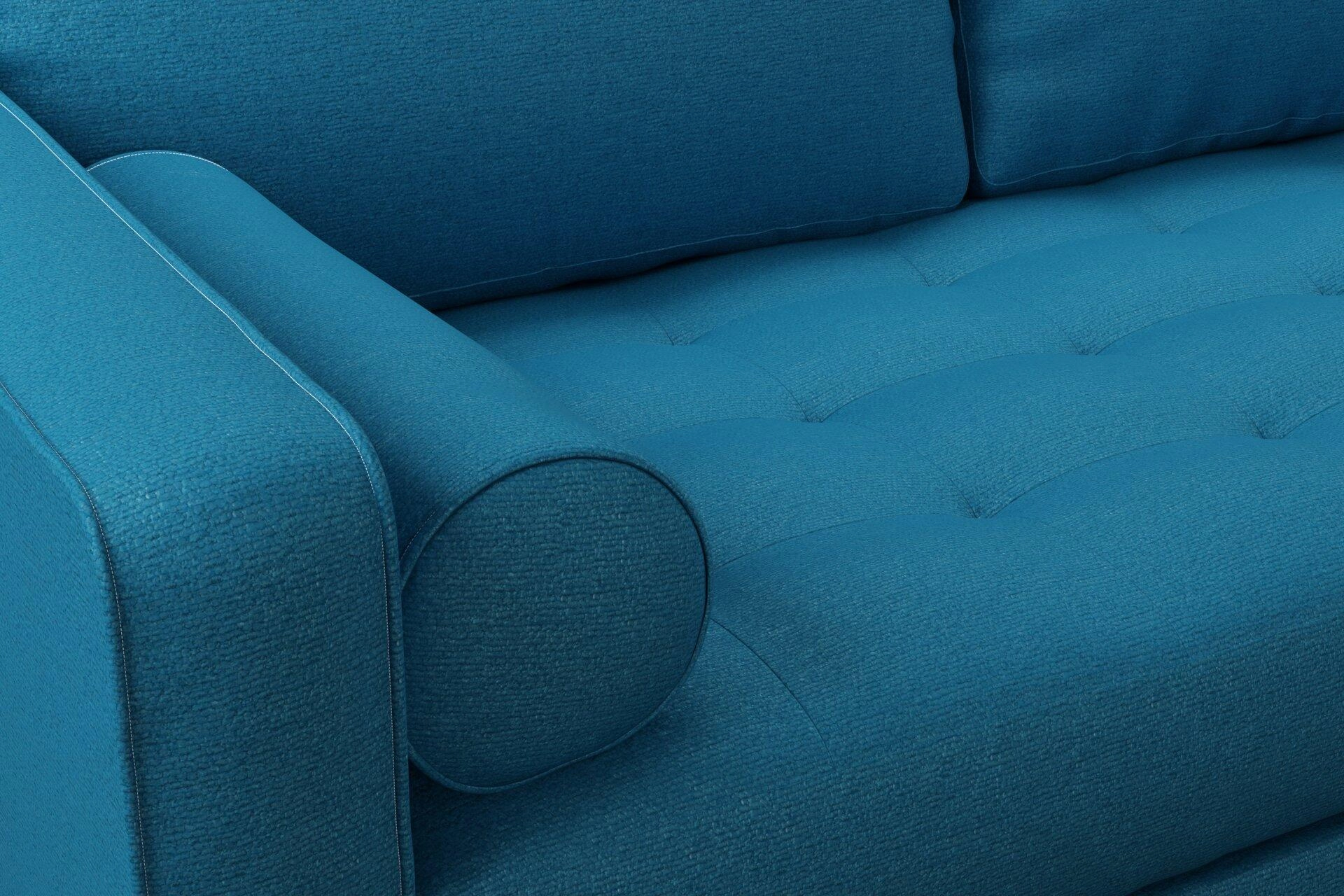 Harvard--18-Curacao - 54746463931--Sofa_SofaArcher_Detail.jpg