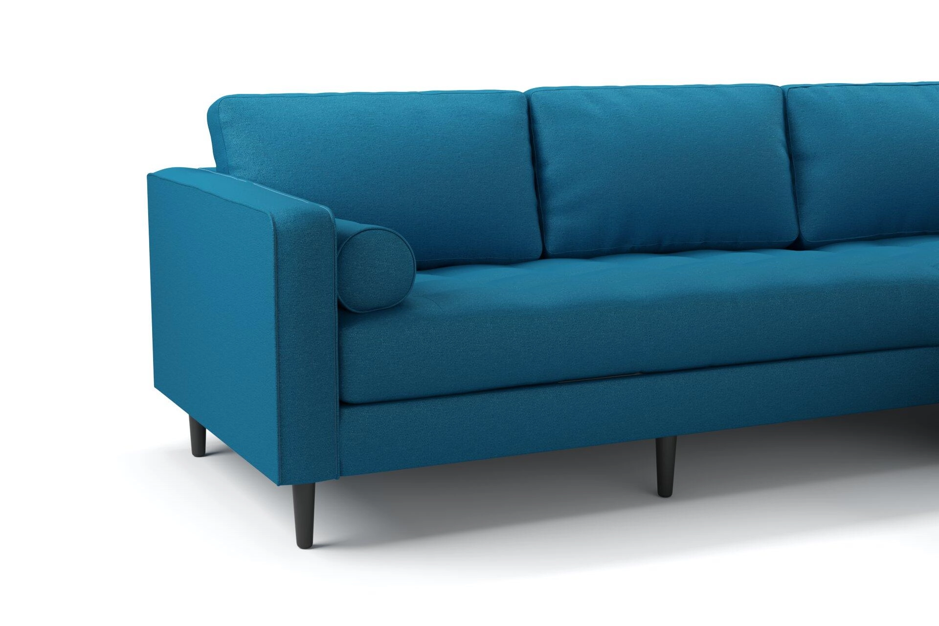 Harvard--18-Curacao - 54746463931--Sofa_SofaArcher_Side2.jpg