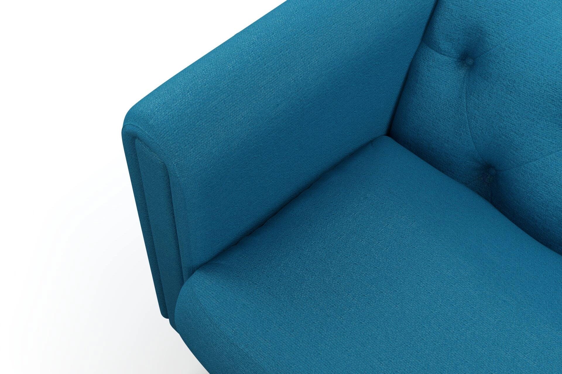 Harvard--18-Curacao - 54746463931--Sofa_SofaButtoned_Detail2.jpg