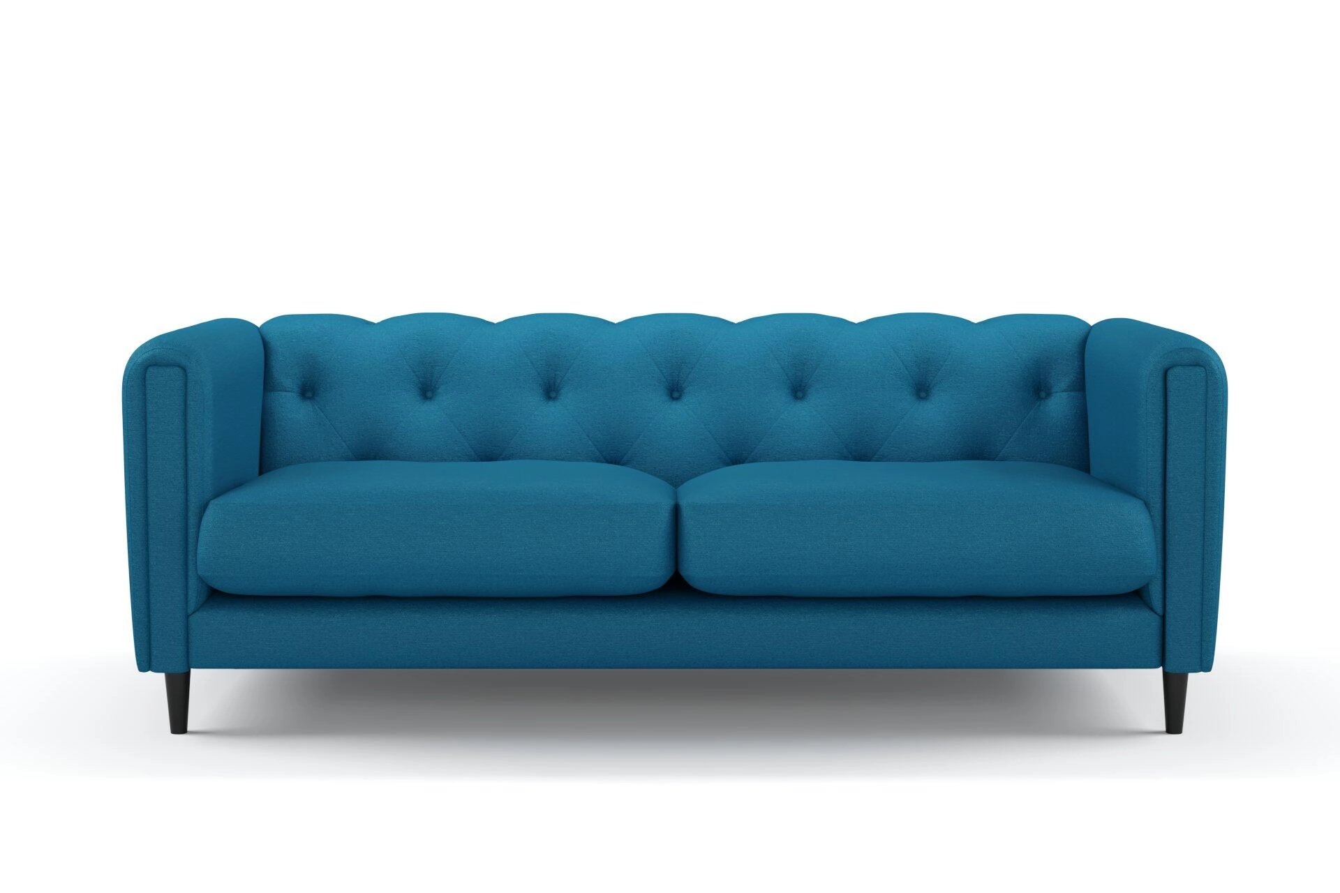 Harvard--18-Curacao - 54746463931--Sofa_SofaButtoned_Front.jpg