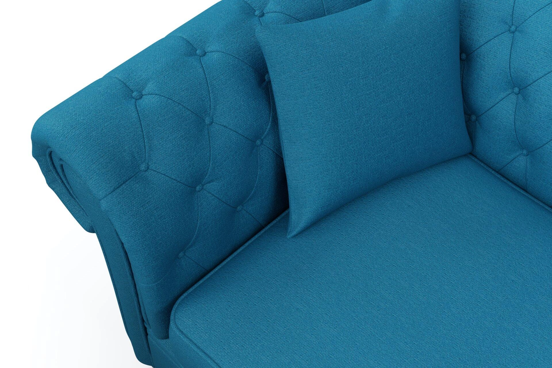 Harvard--18-Curacao - 54746463931--Sofa_SofaChesterfield_Detail.jpg