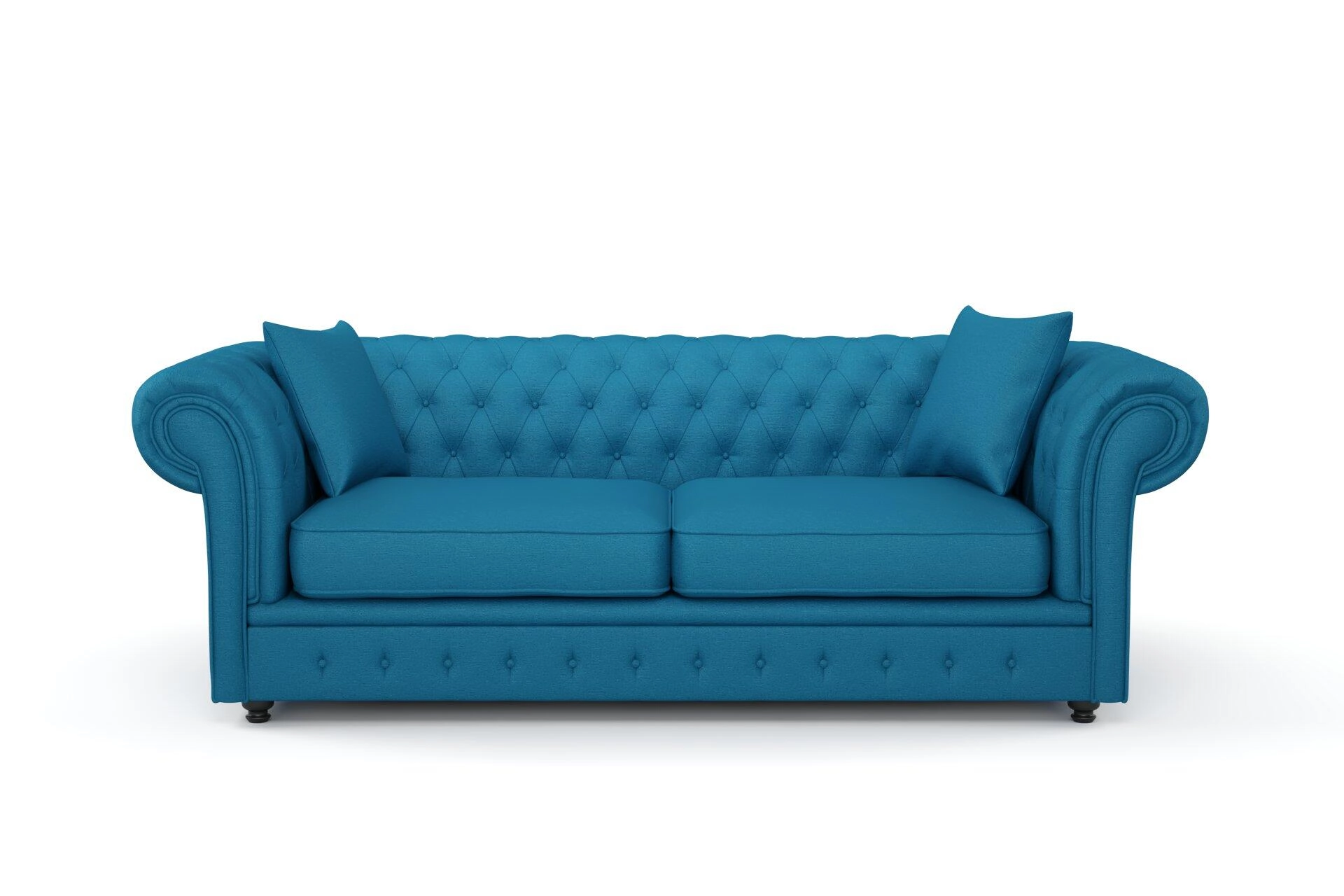 Harvard--18-Curacao - 54746463931--Sofa_SofaChesterfield_Front.jpg