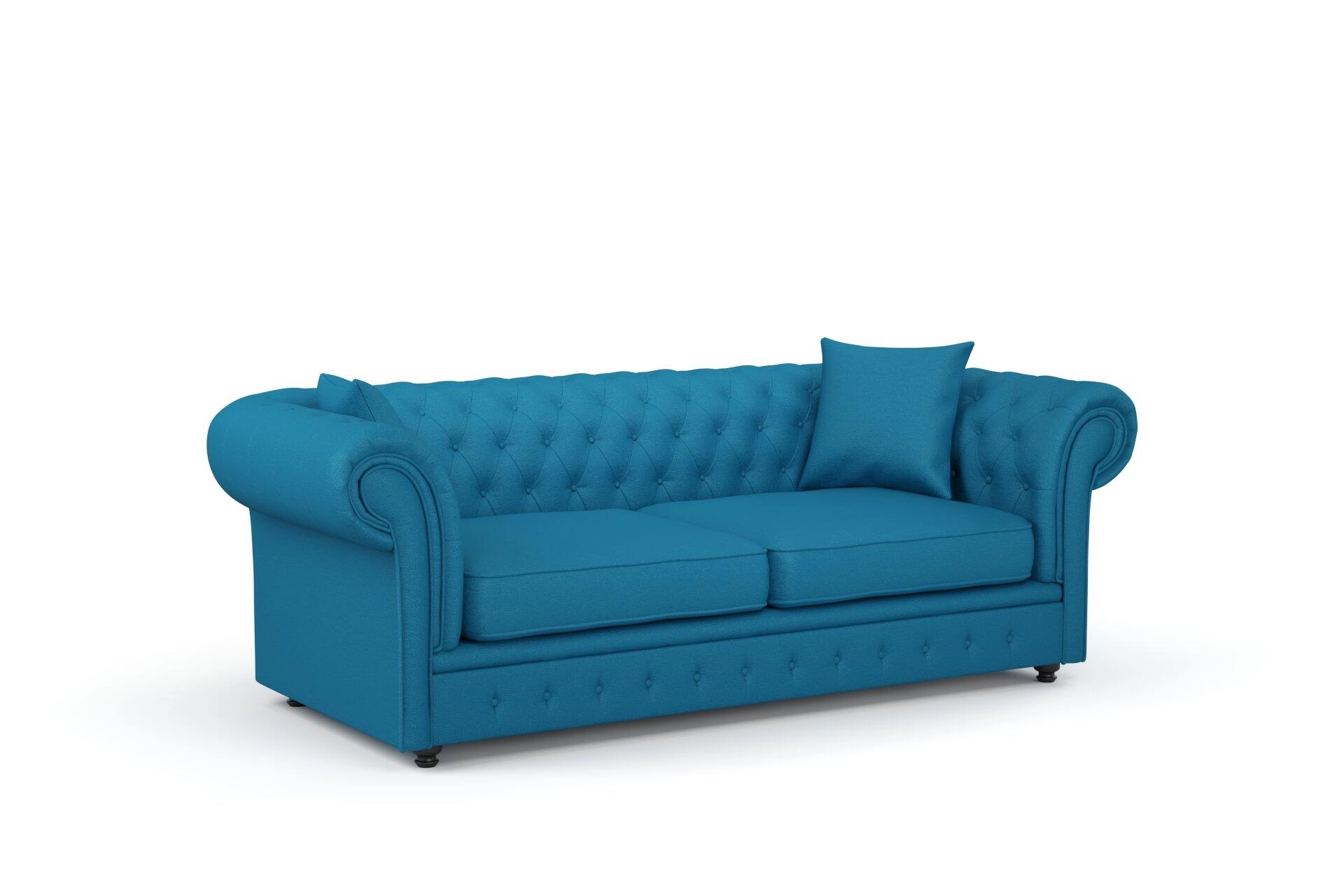 Harvard--18-Curacao - 54746463931--Sofa_SofaChesterfield_Side1.jpg